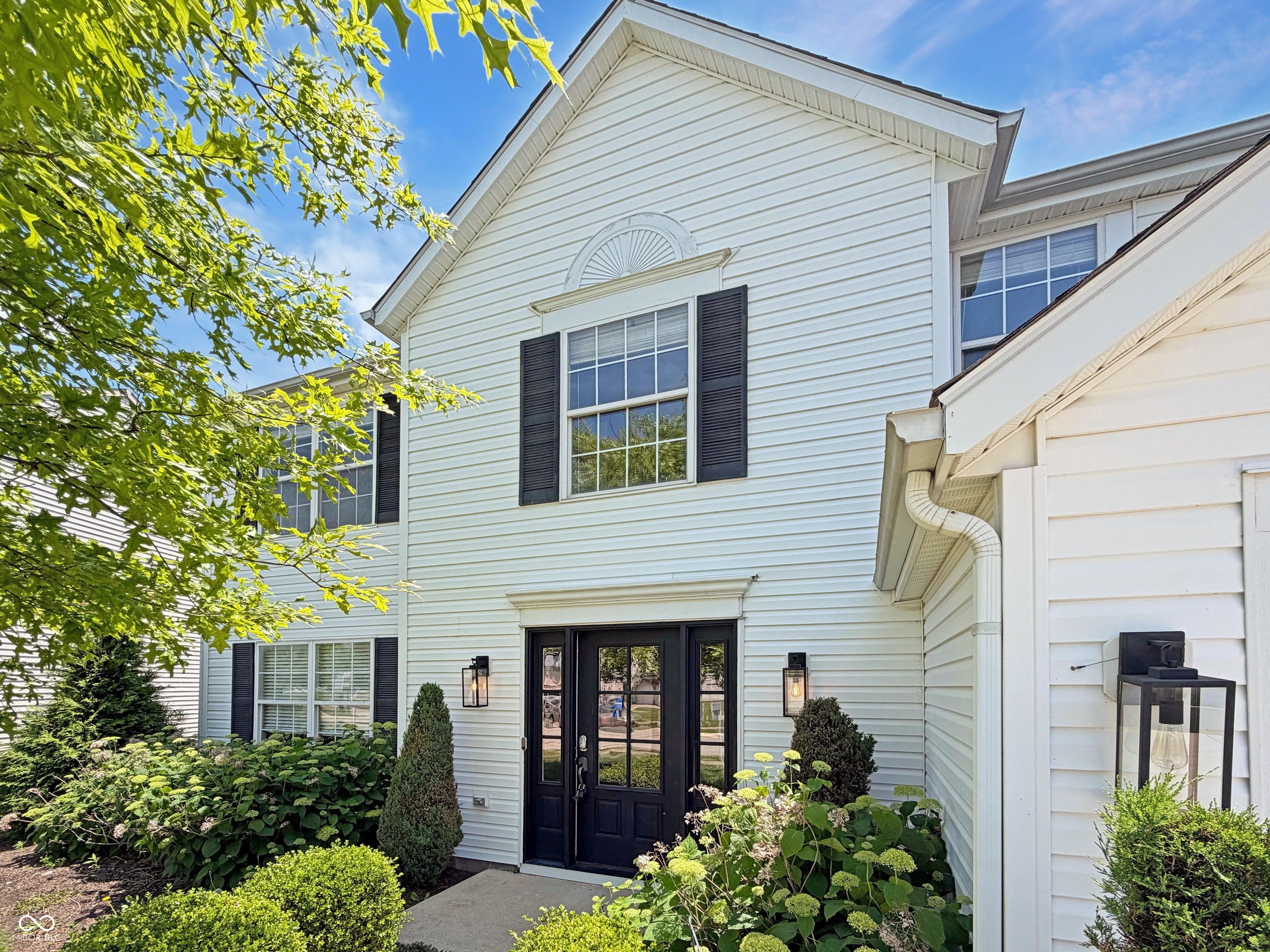 5259 Baysdon Circle — photo