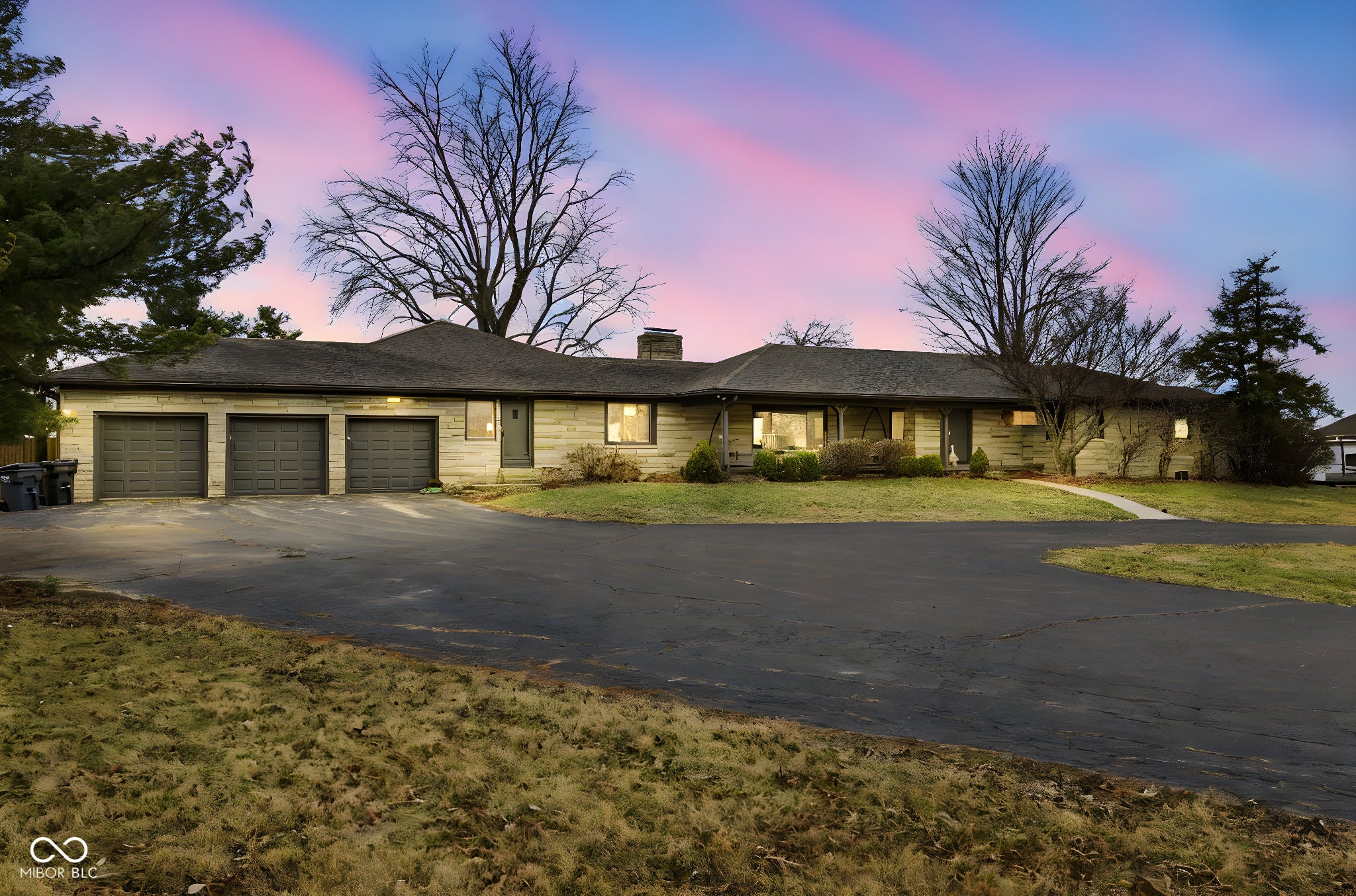 4201 W State Road 234 — photo