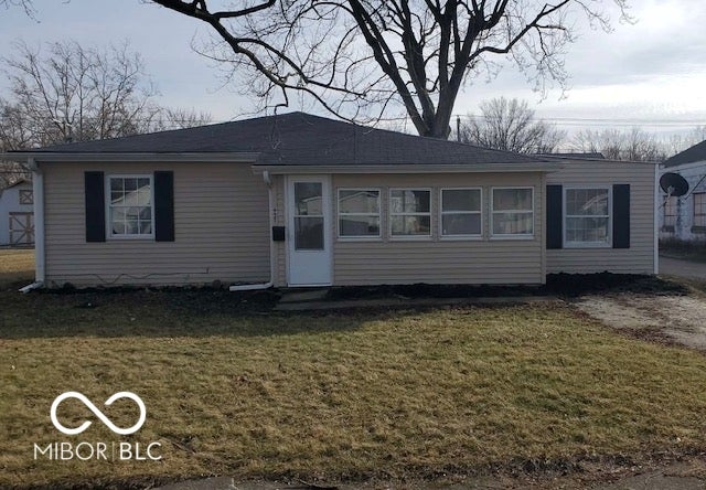 925 W Main Street — photo