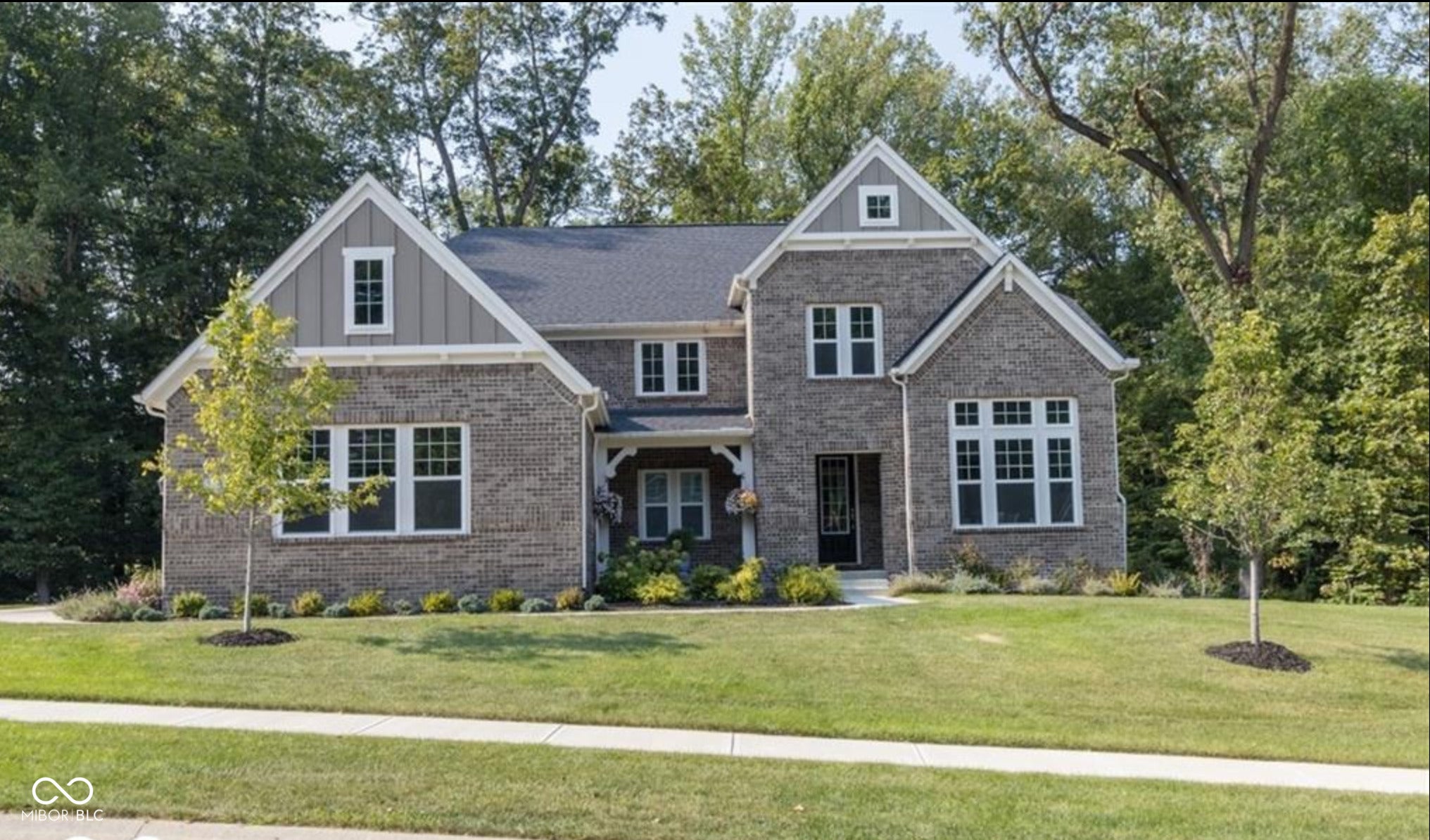 5146 Oak Ridge Trail — photo