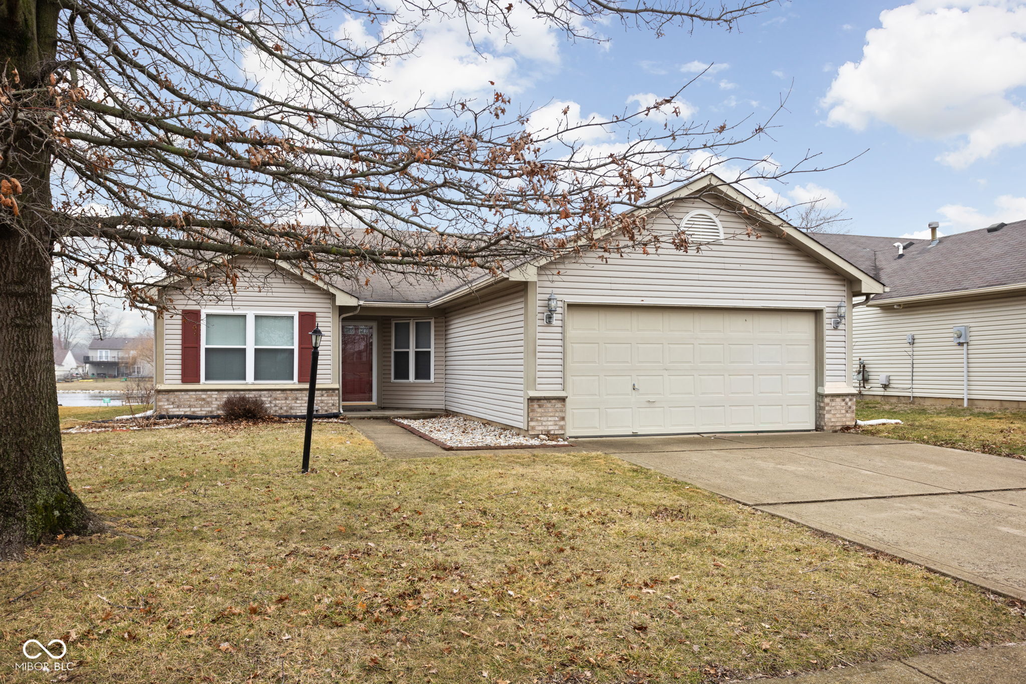 4011 Highland Springs Drive — photo
