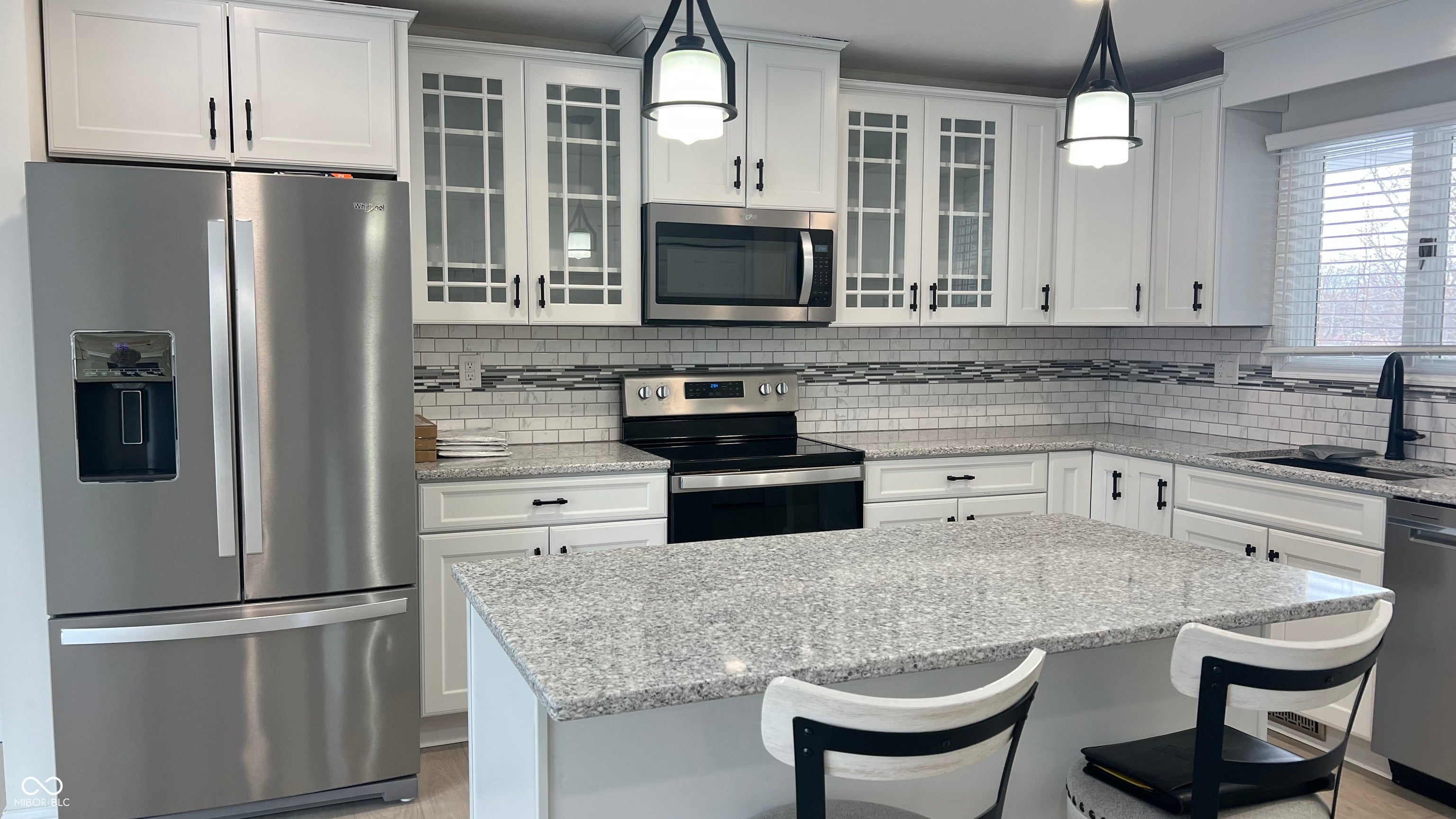 4501 N Wheeling Avenue # 7a-308 — photo