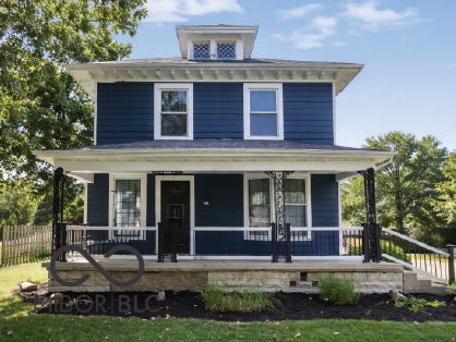1115 N Main Street — photo