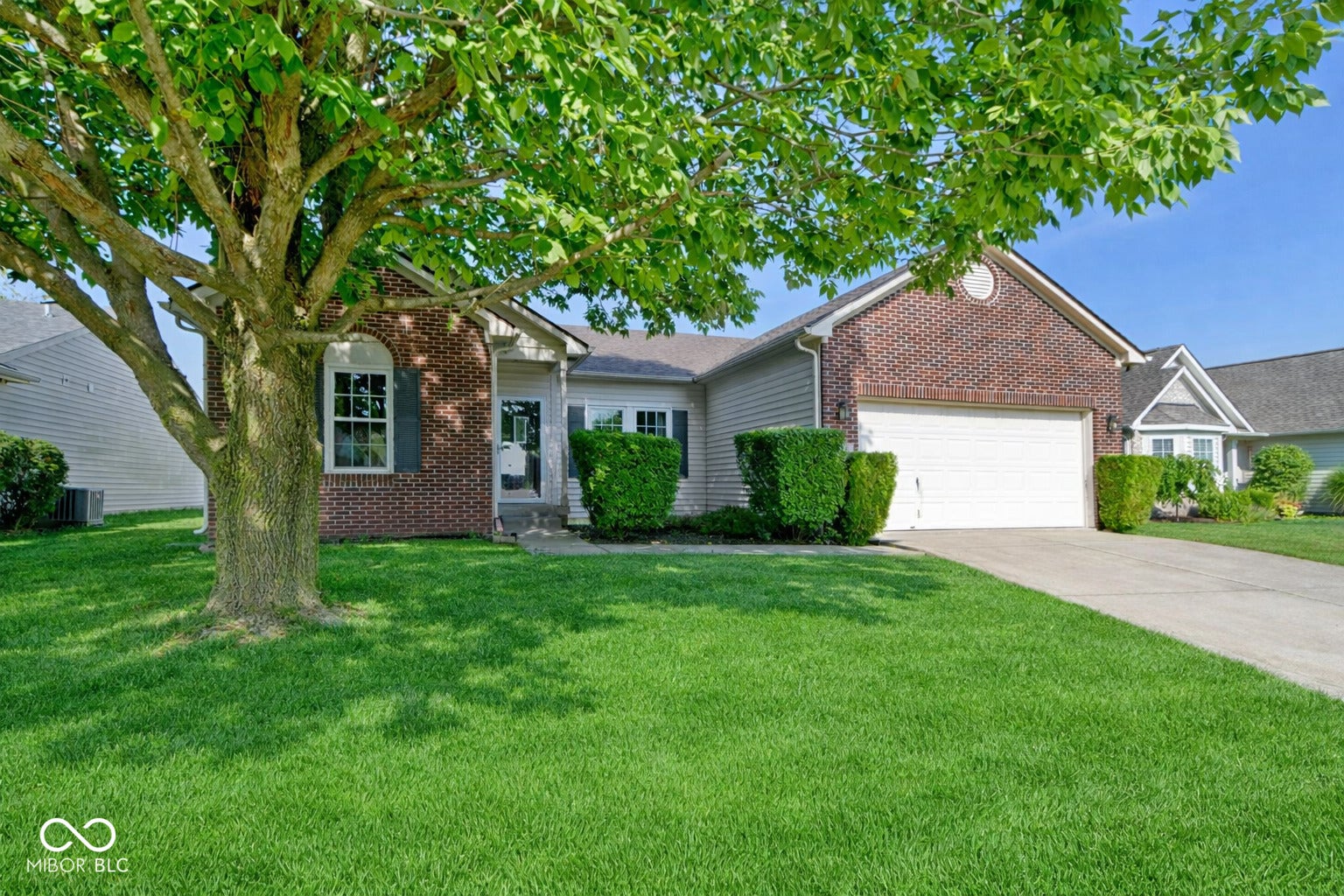 8778 N Deer Crossing Boulevard — photo