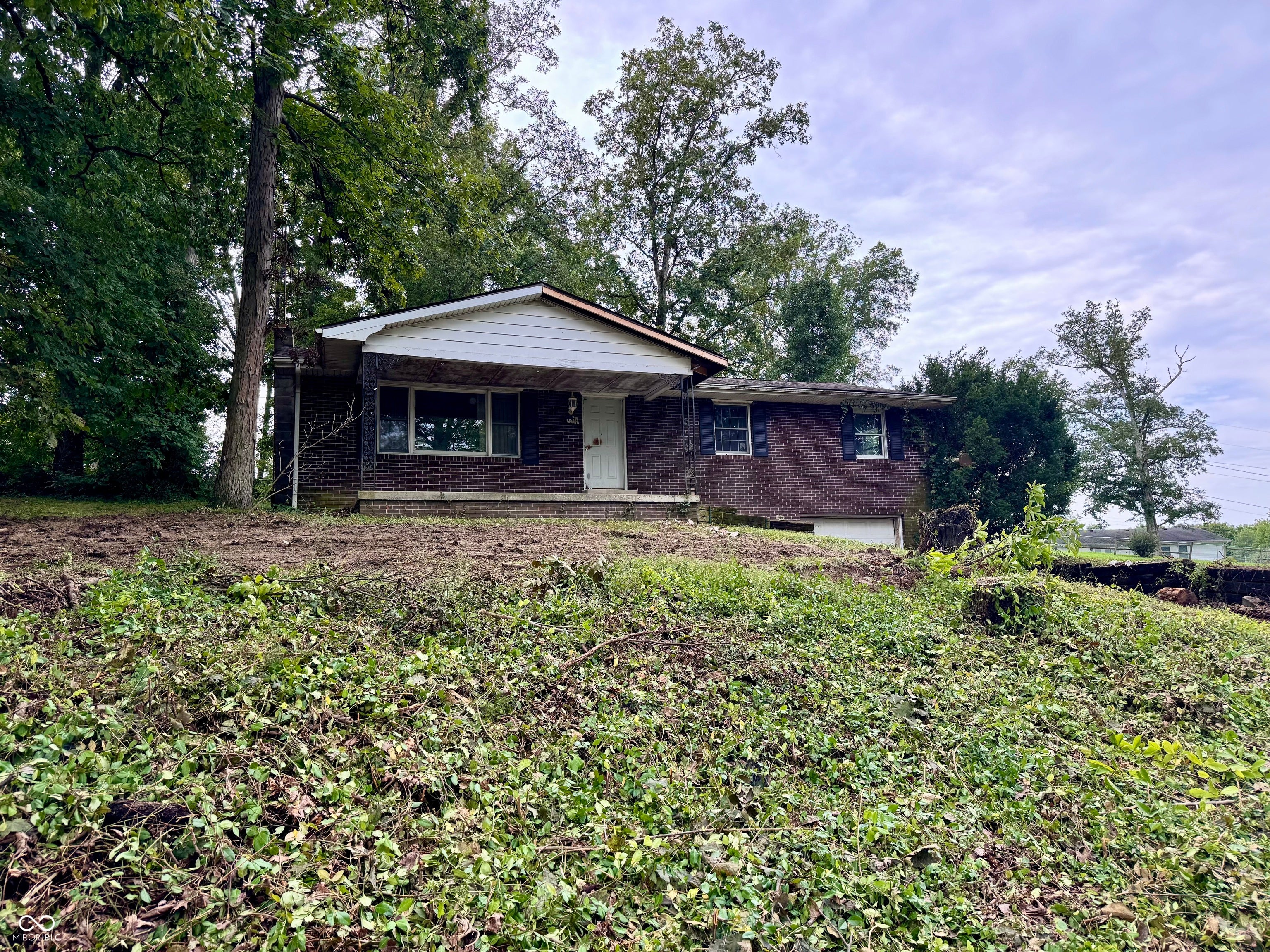 6425 W Todd Court — photo