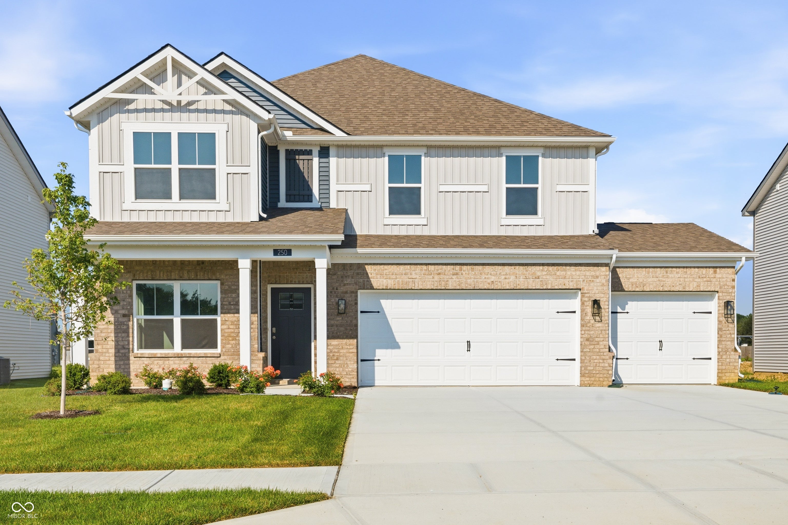 250 Springfield Crossing — photo