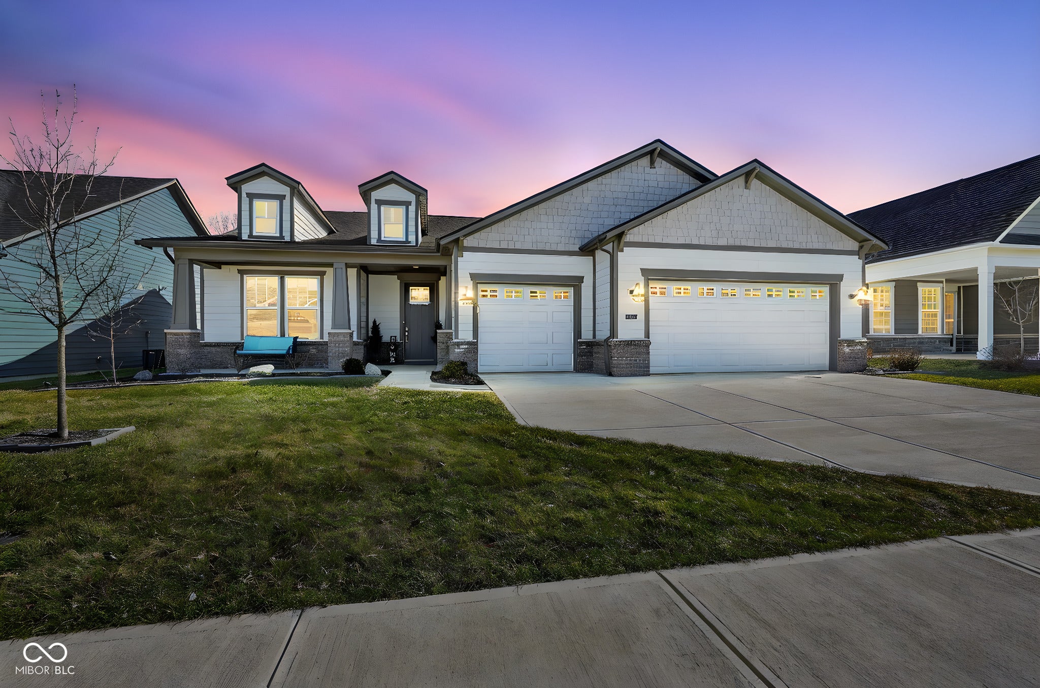 12523 Pasco Street — photo