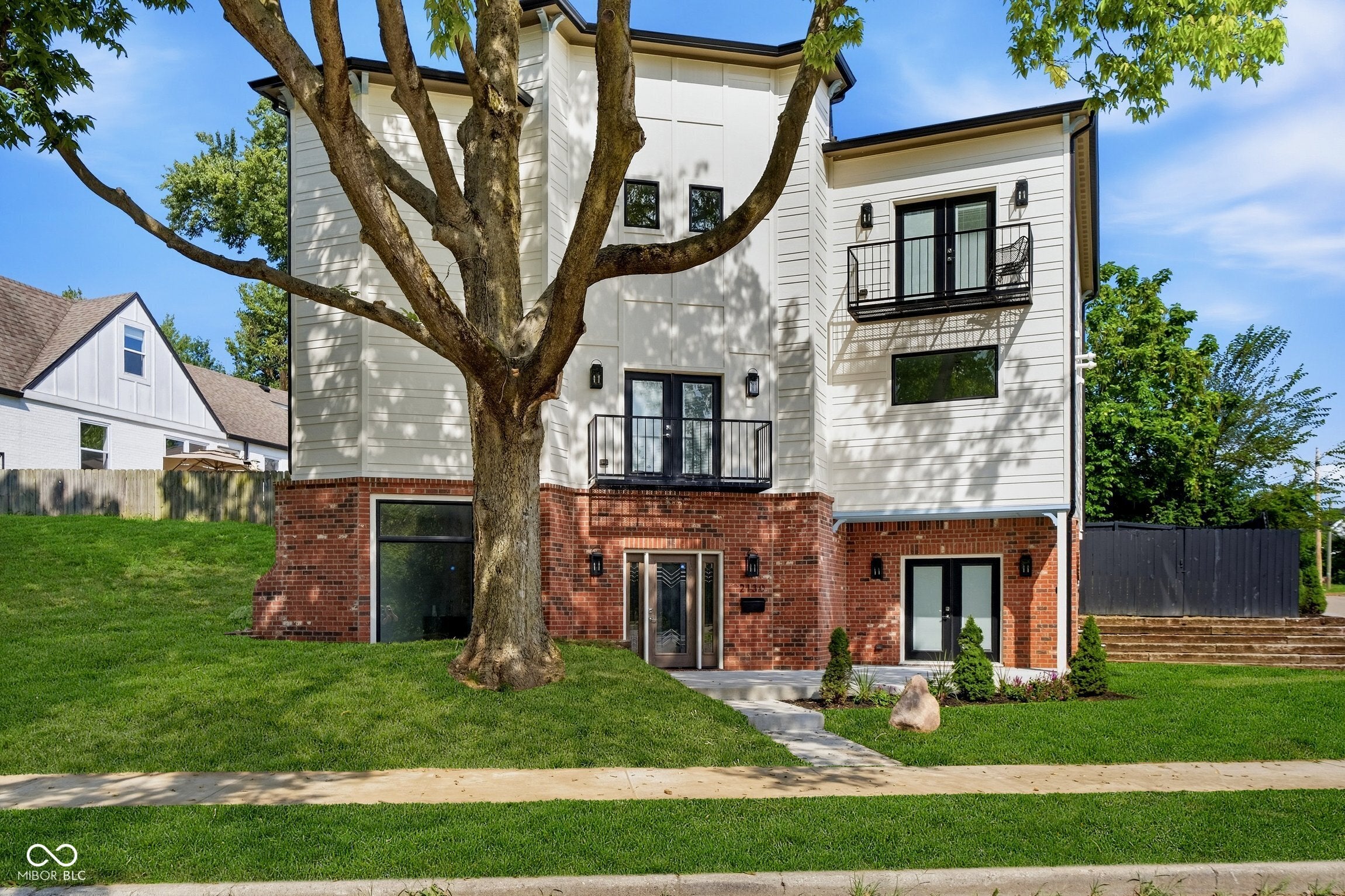 2130 Brookside Parkway North Drive — photo