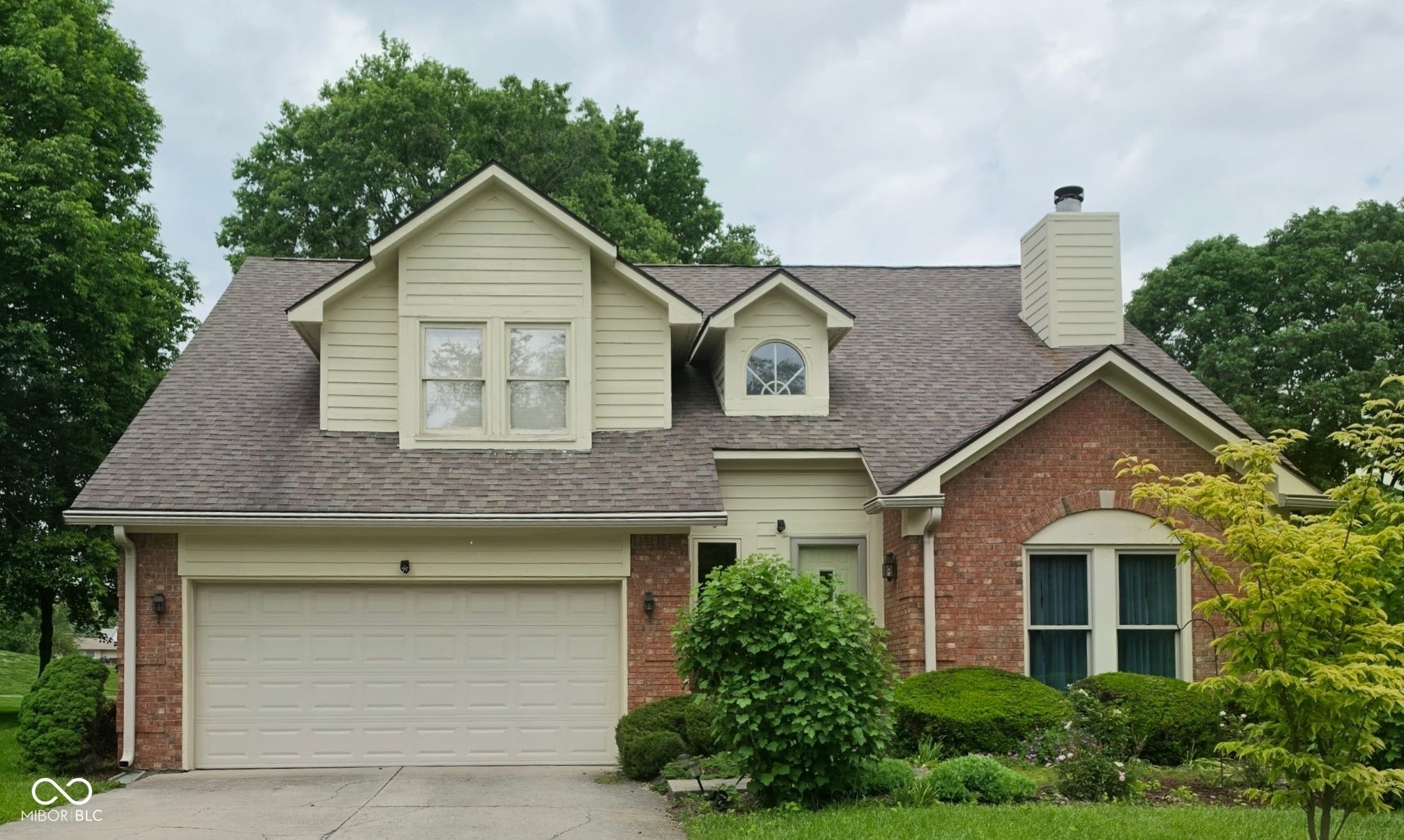 23 Turnberry Circle — photo