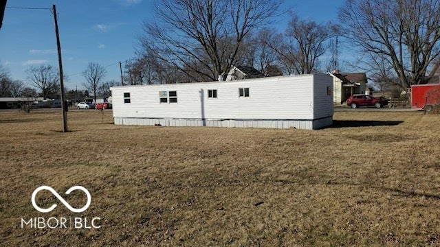 333 E Ohio Street — photo