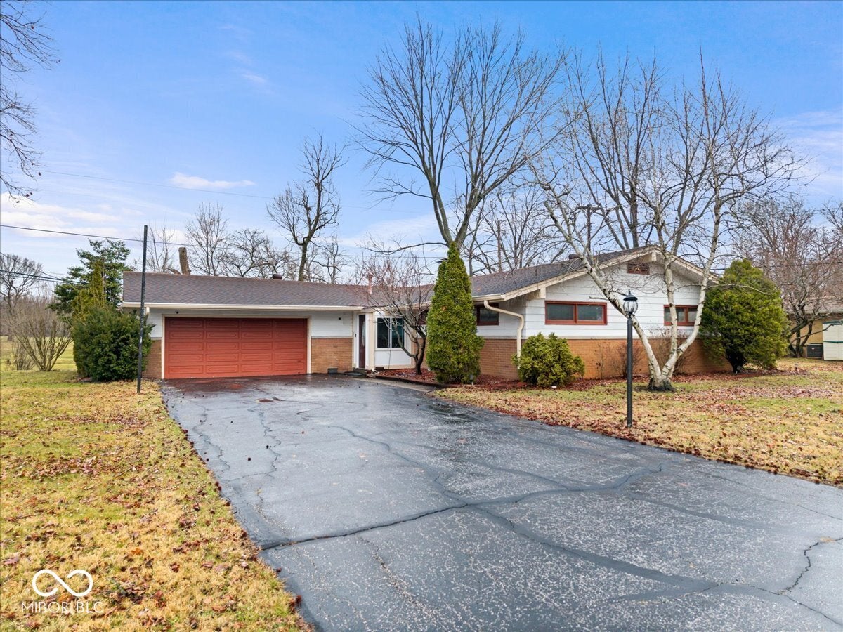 2900 Galahad Drive — photo