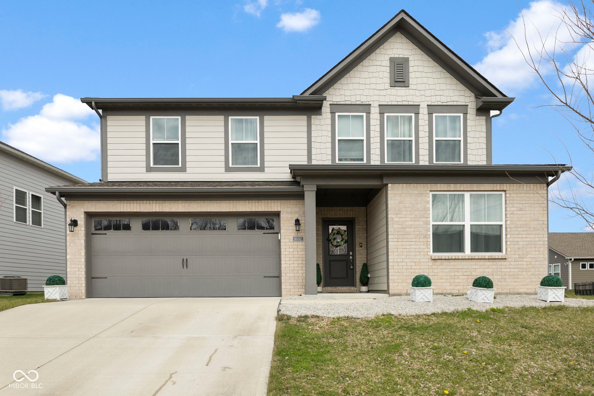 16352 Sedalia Drive — photo
