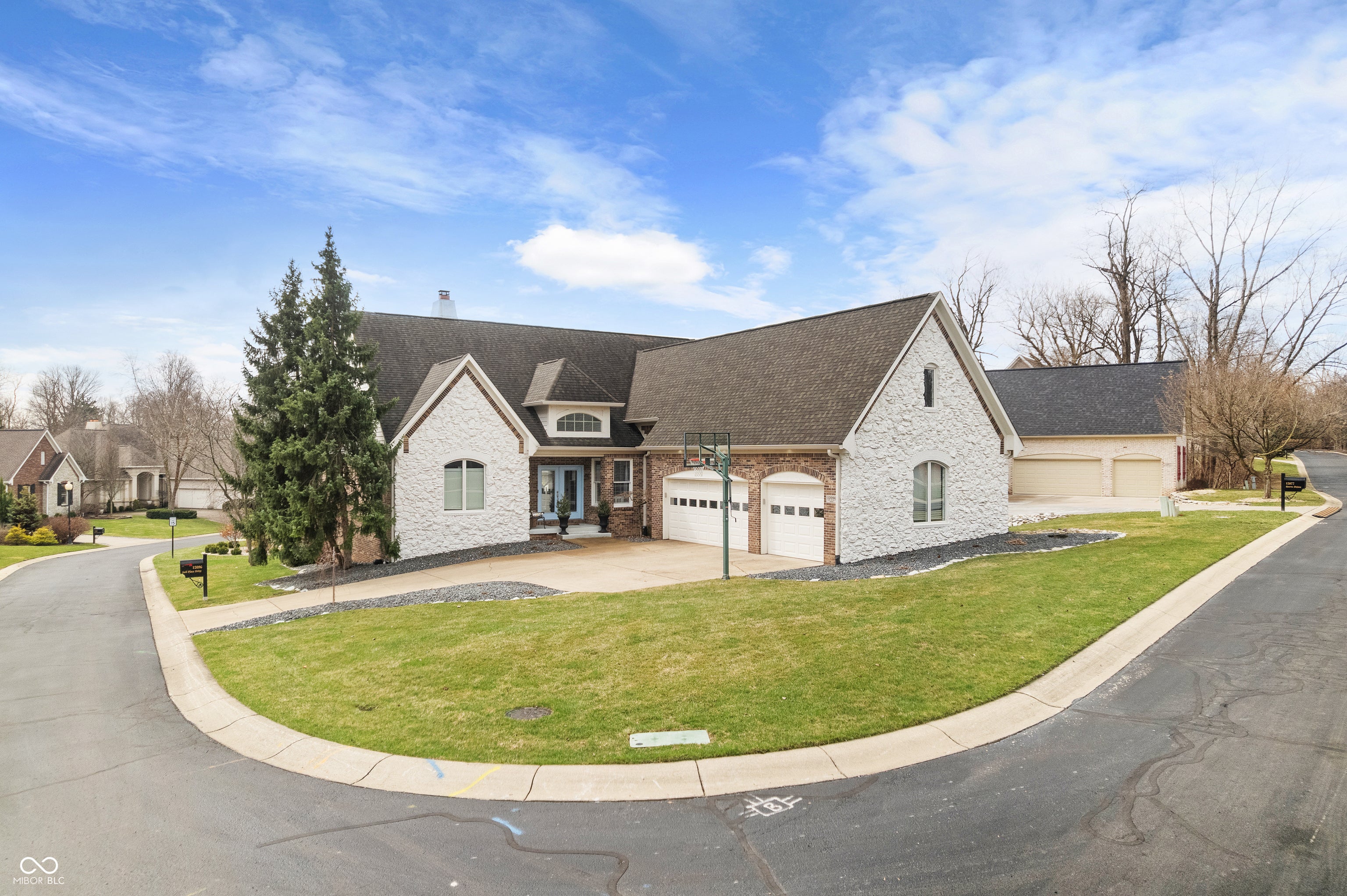 12096 Sail Place Drive — photo
