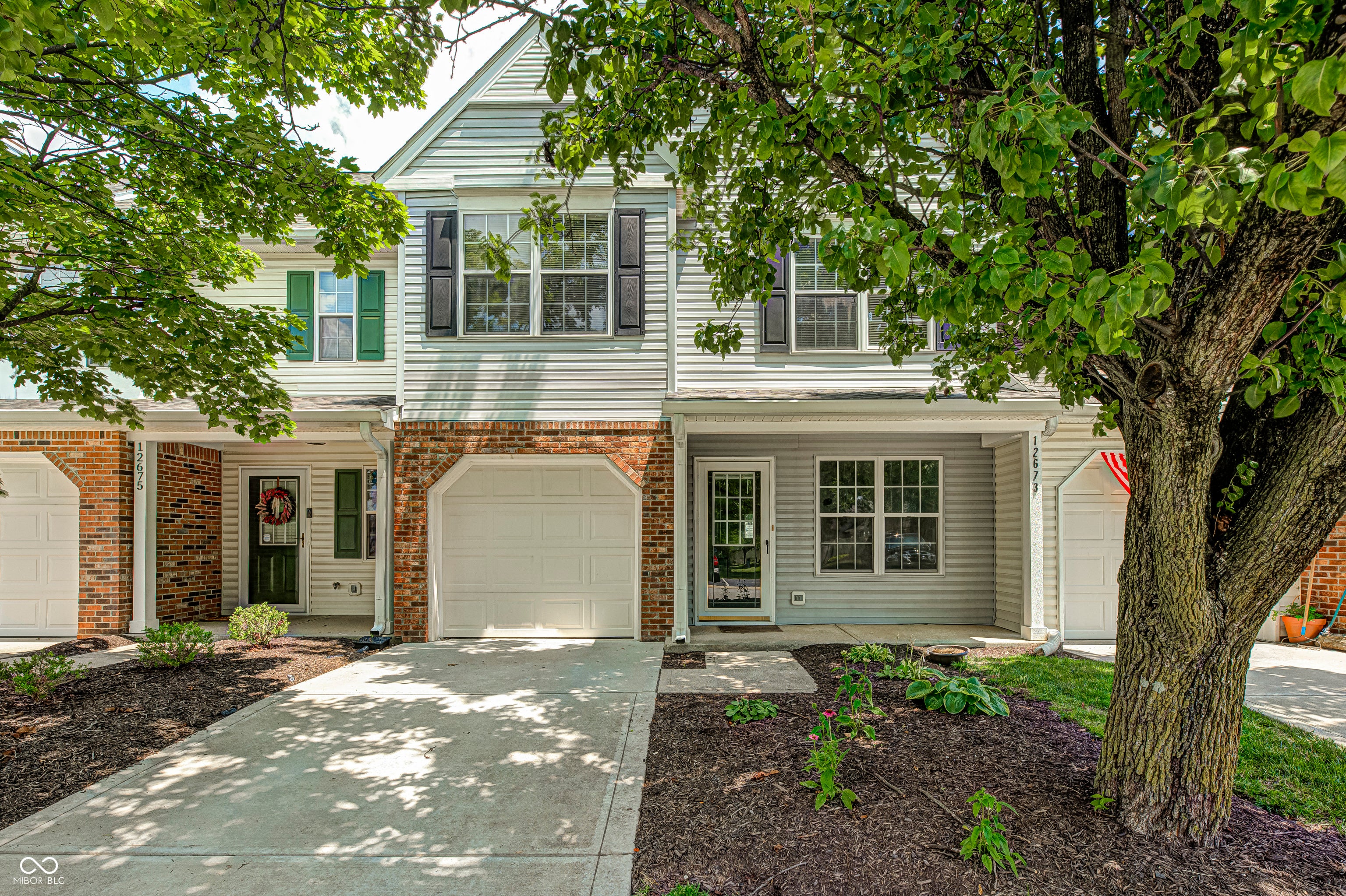 12673 Ladson Street — photo