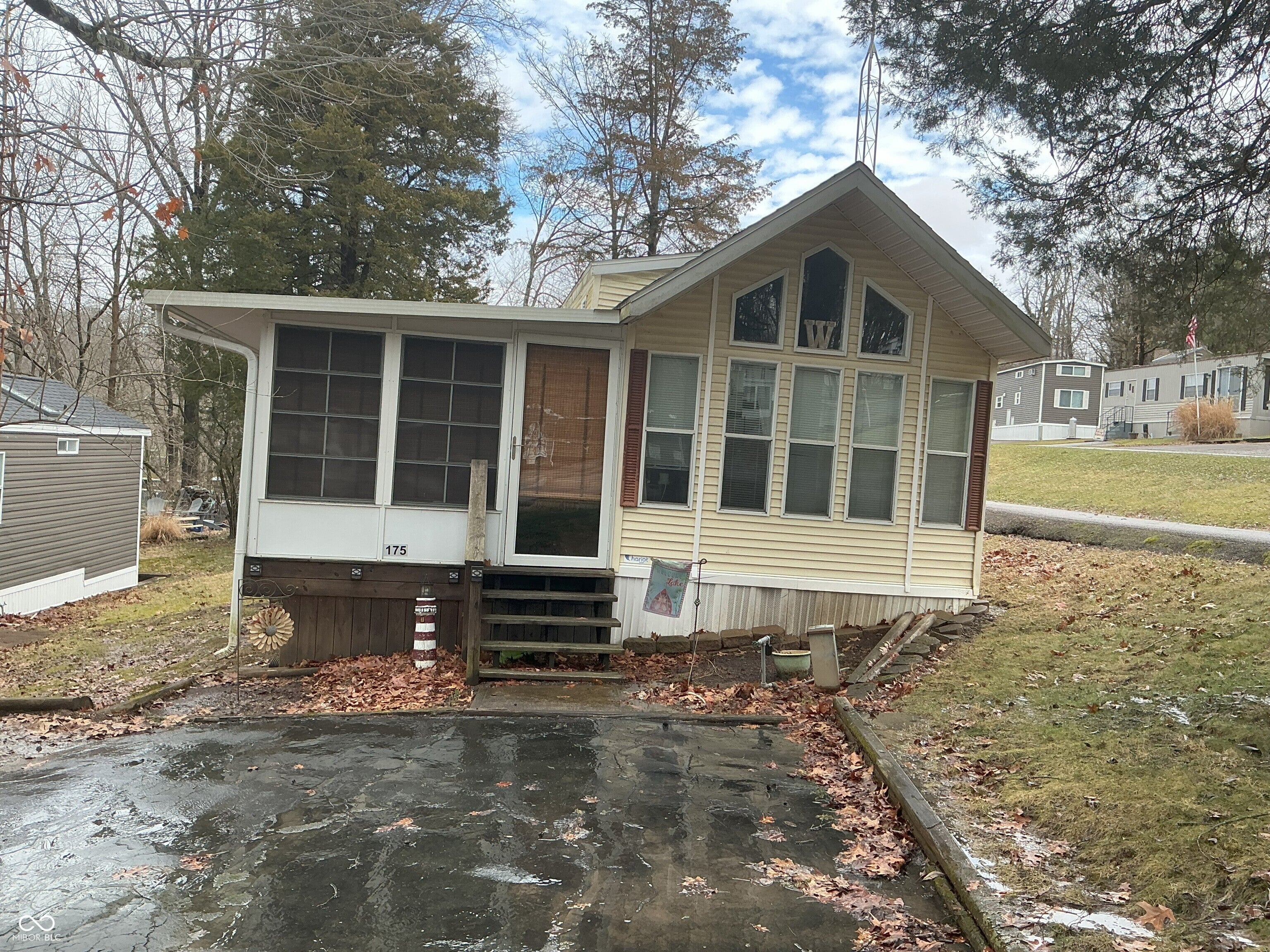 2288 State Rd Old 101 — photo