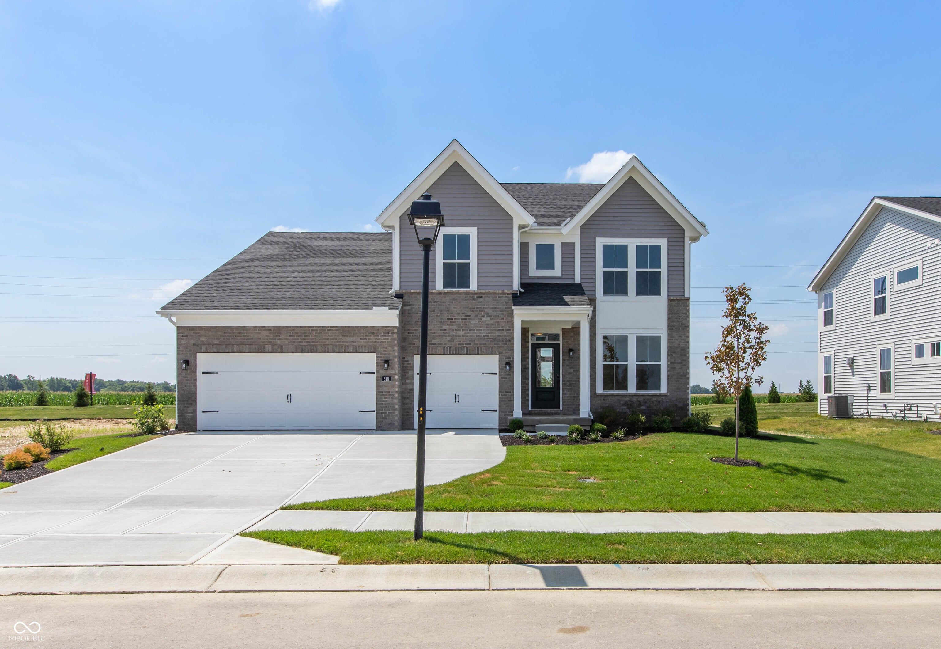 615 Firefly Court — photo