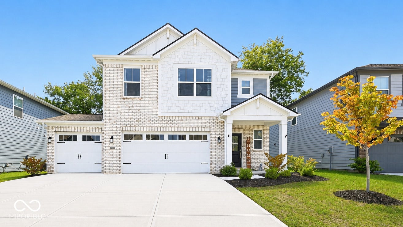 19328 Bald Cypress Court — photo