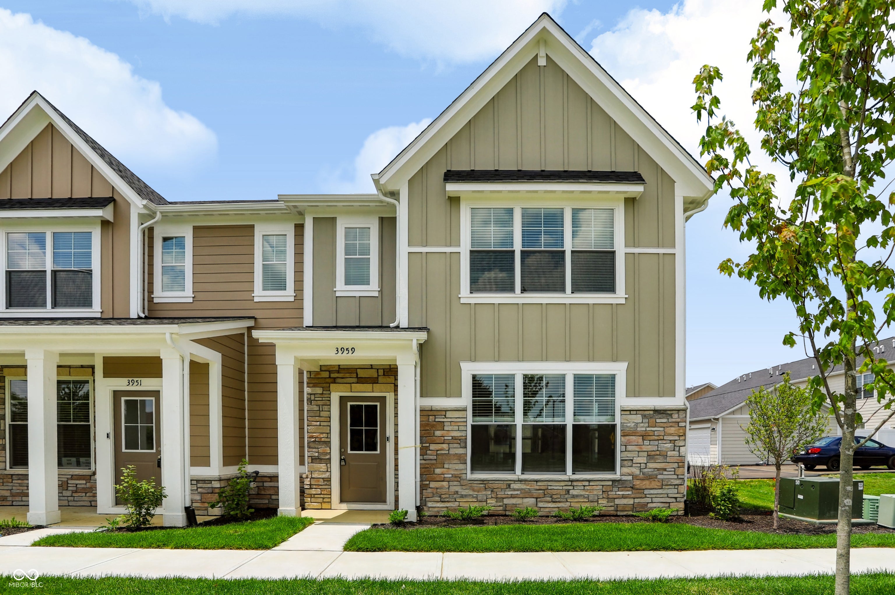 3959 Sandpiper Way — photo