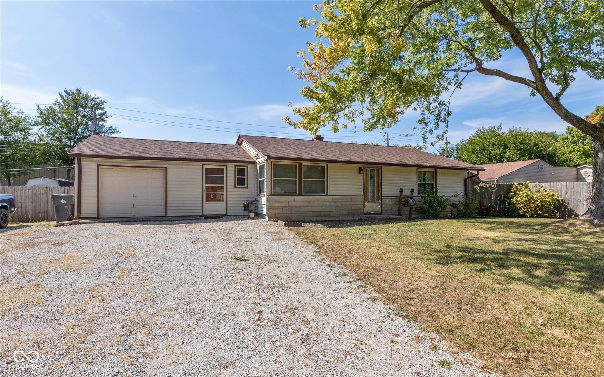 3226 Elmhurst Drive — photo