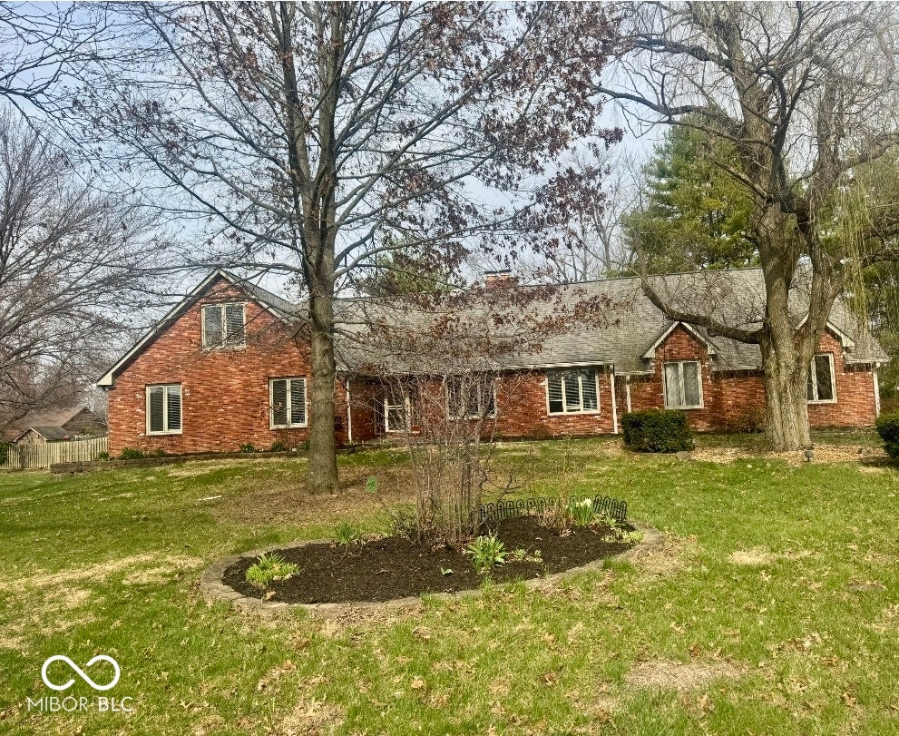 4946 Beechwood Circle — photo