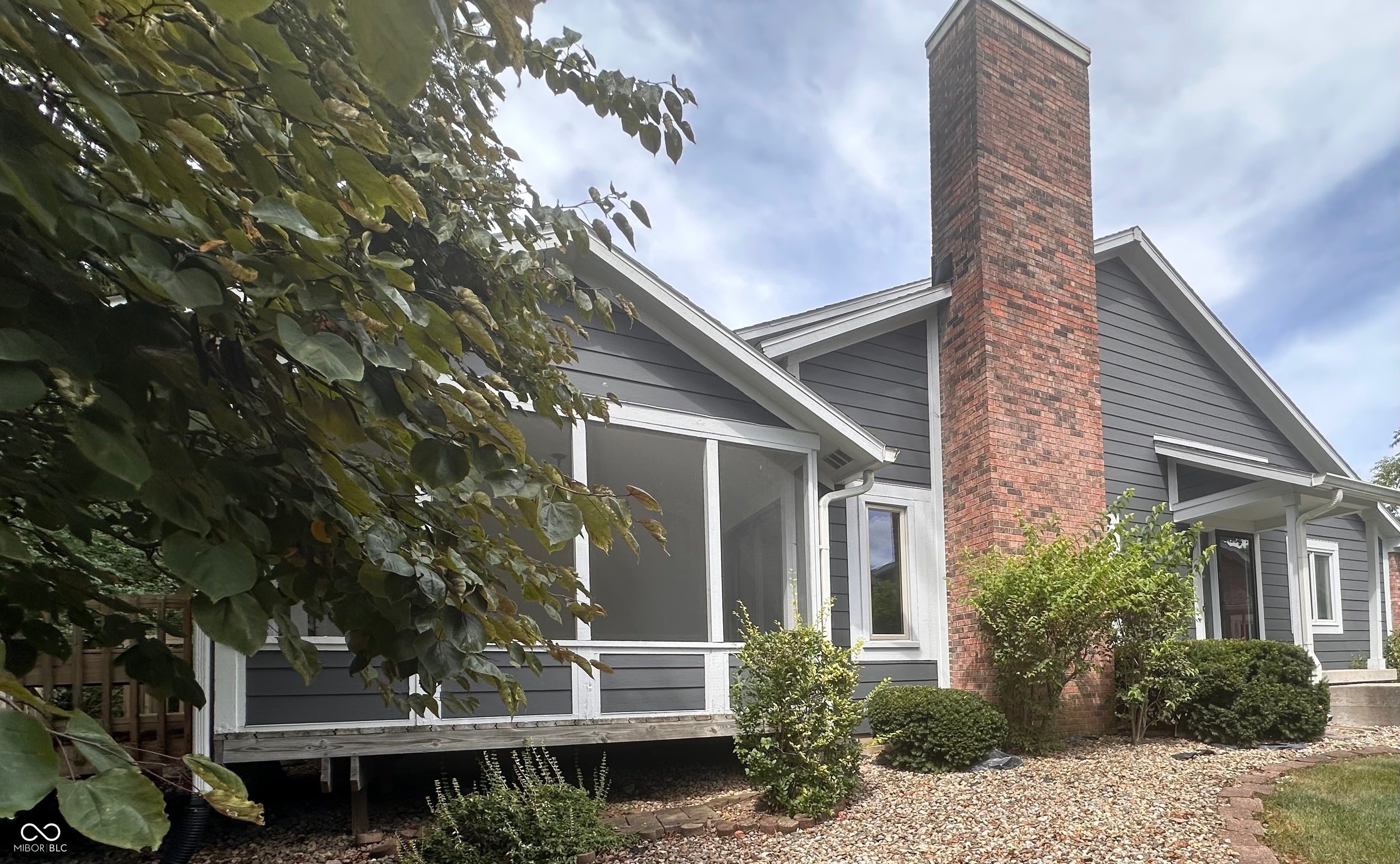 8138 Foxchase Circle — photo