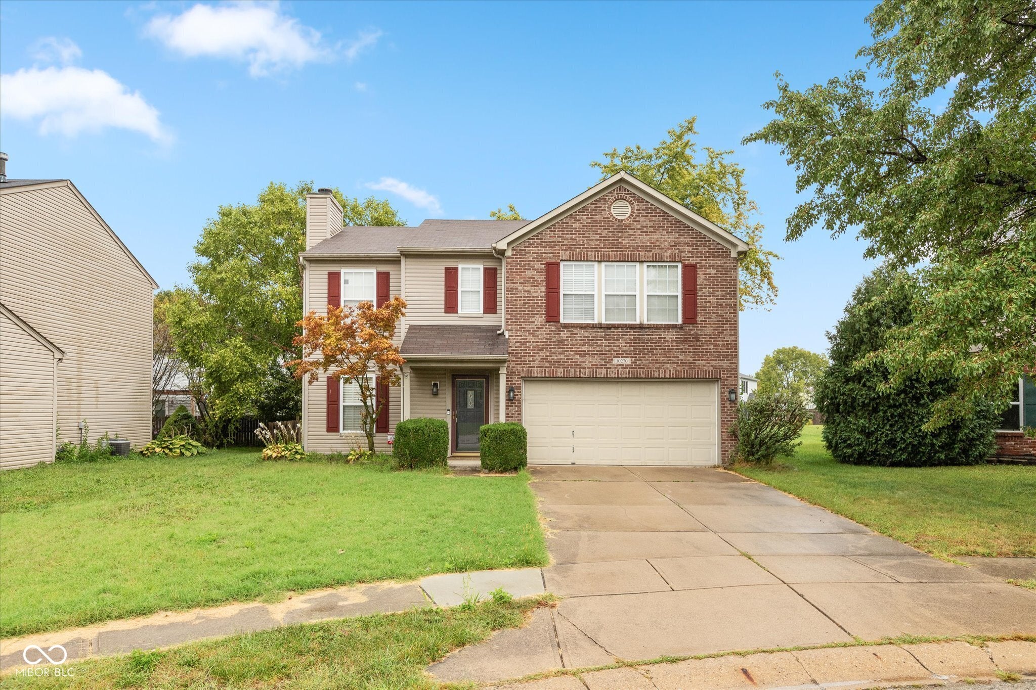 10270 Apple Blossom Circle — photo