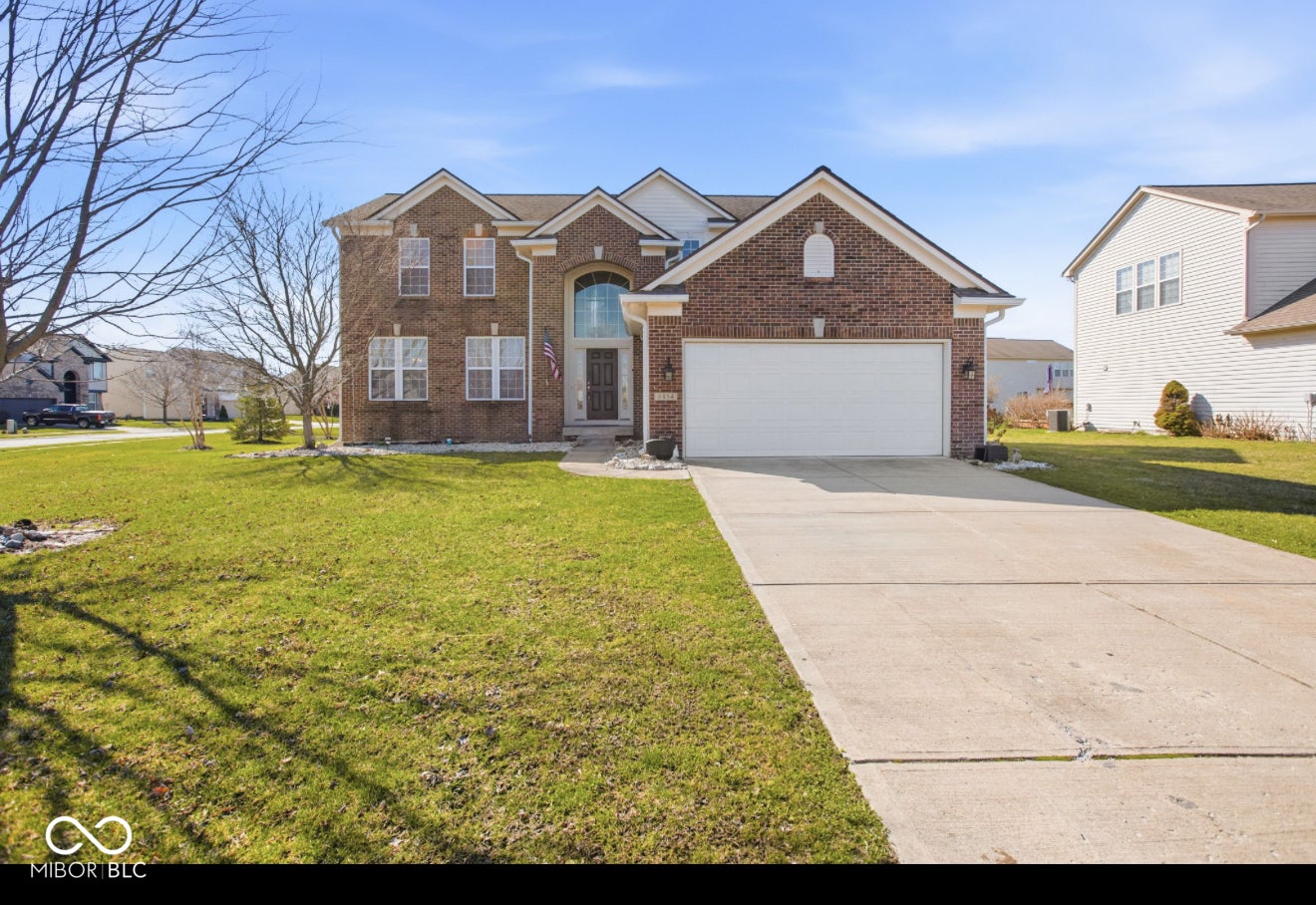 6854 Chorleywood Circle — photo