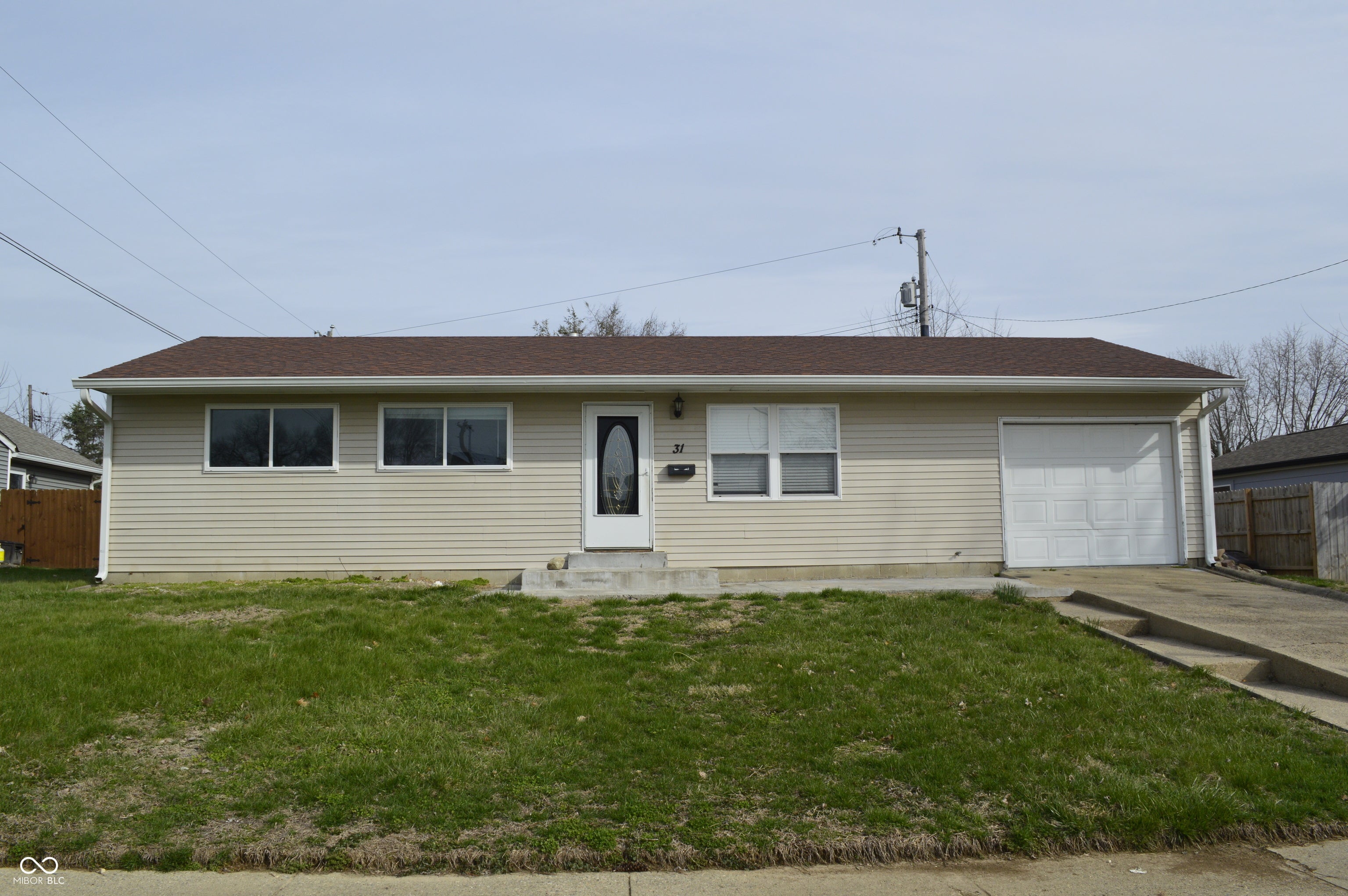 31 Fairlane Drive — photo