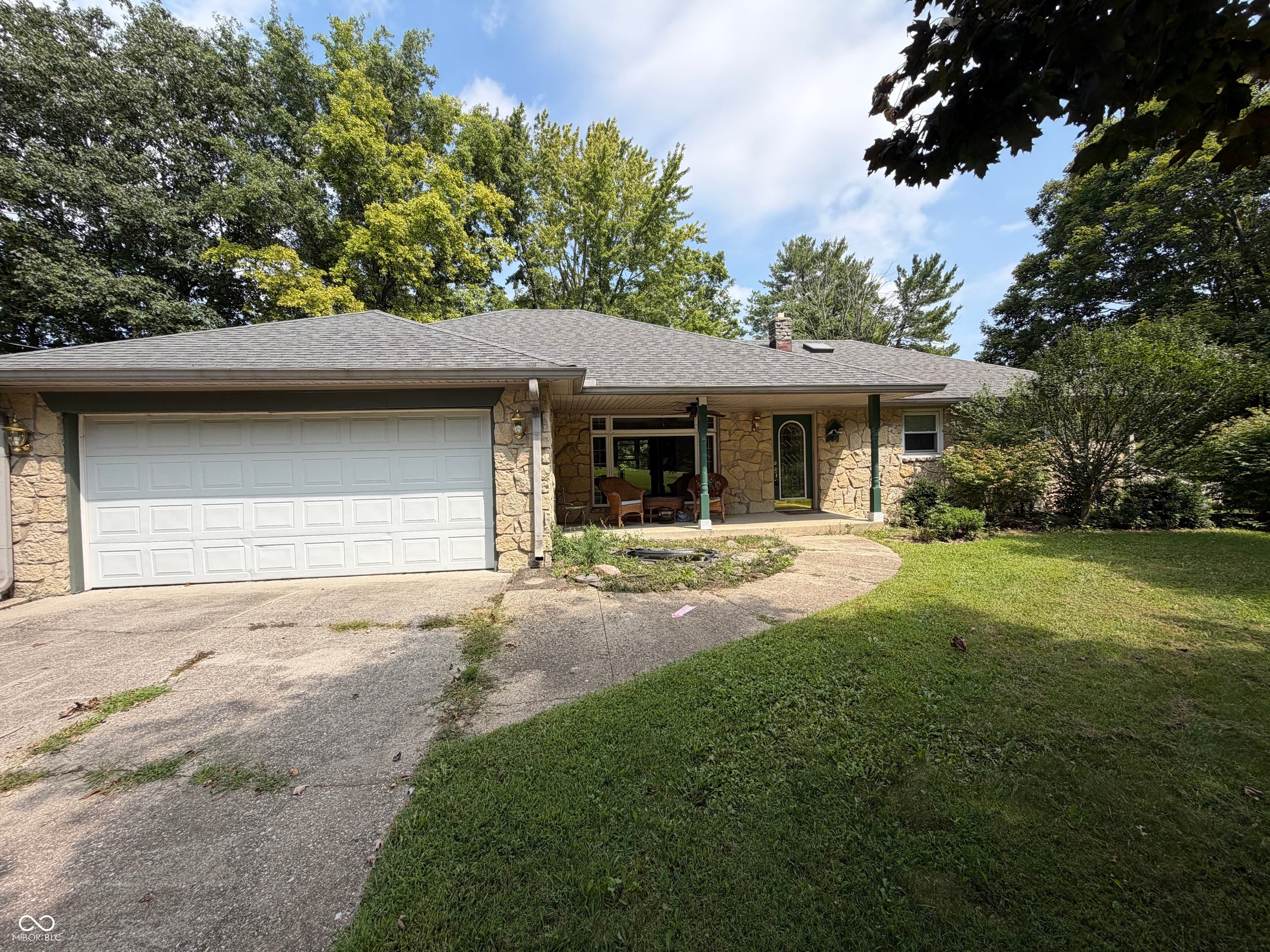 10090 N State Road 75 Highway — photo