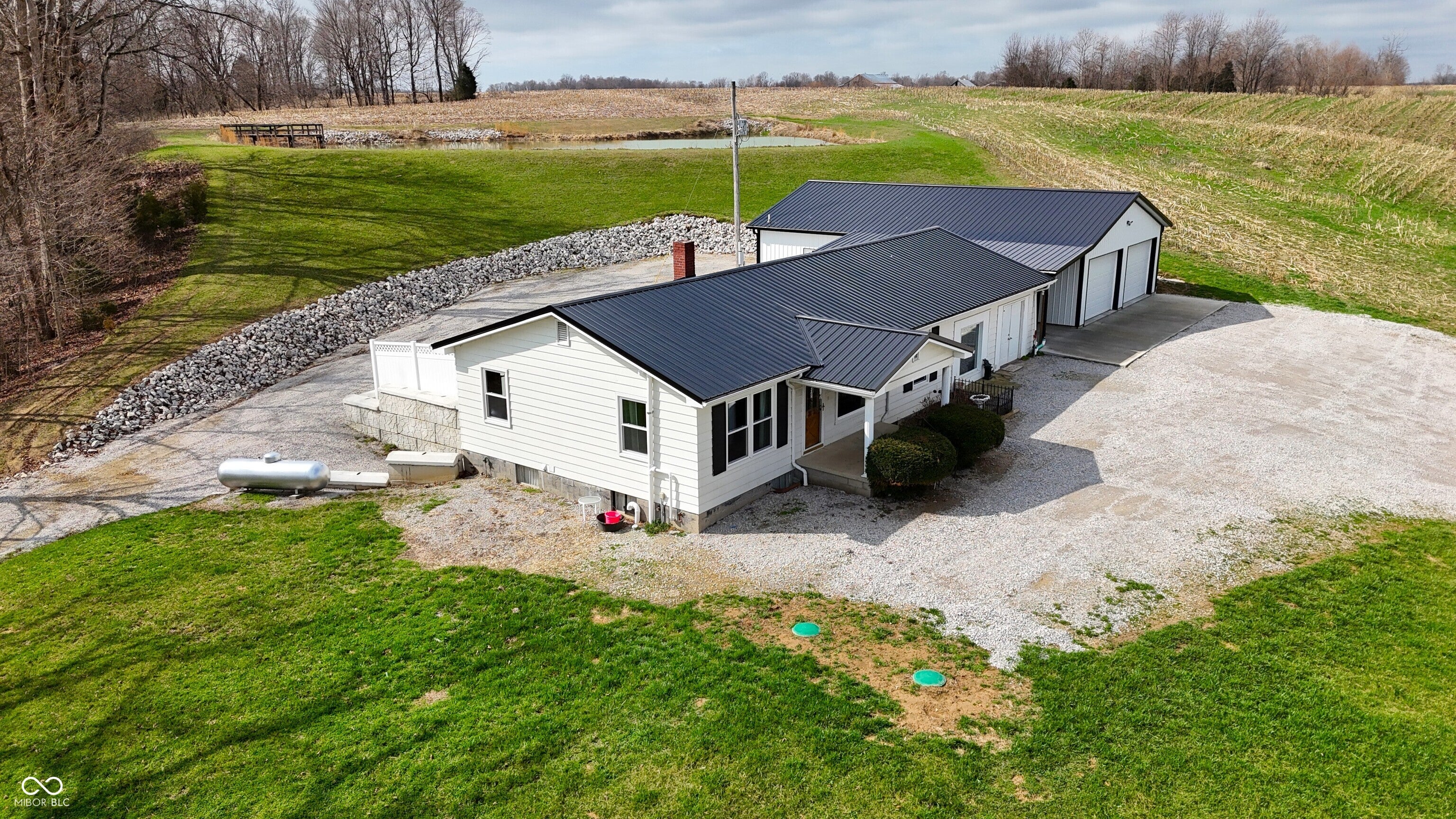 2973 N 1250 L2 W — photo