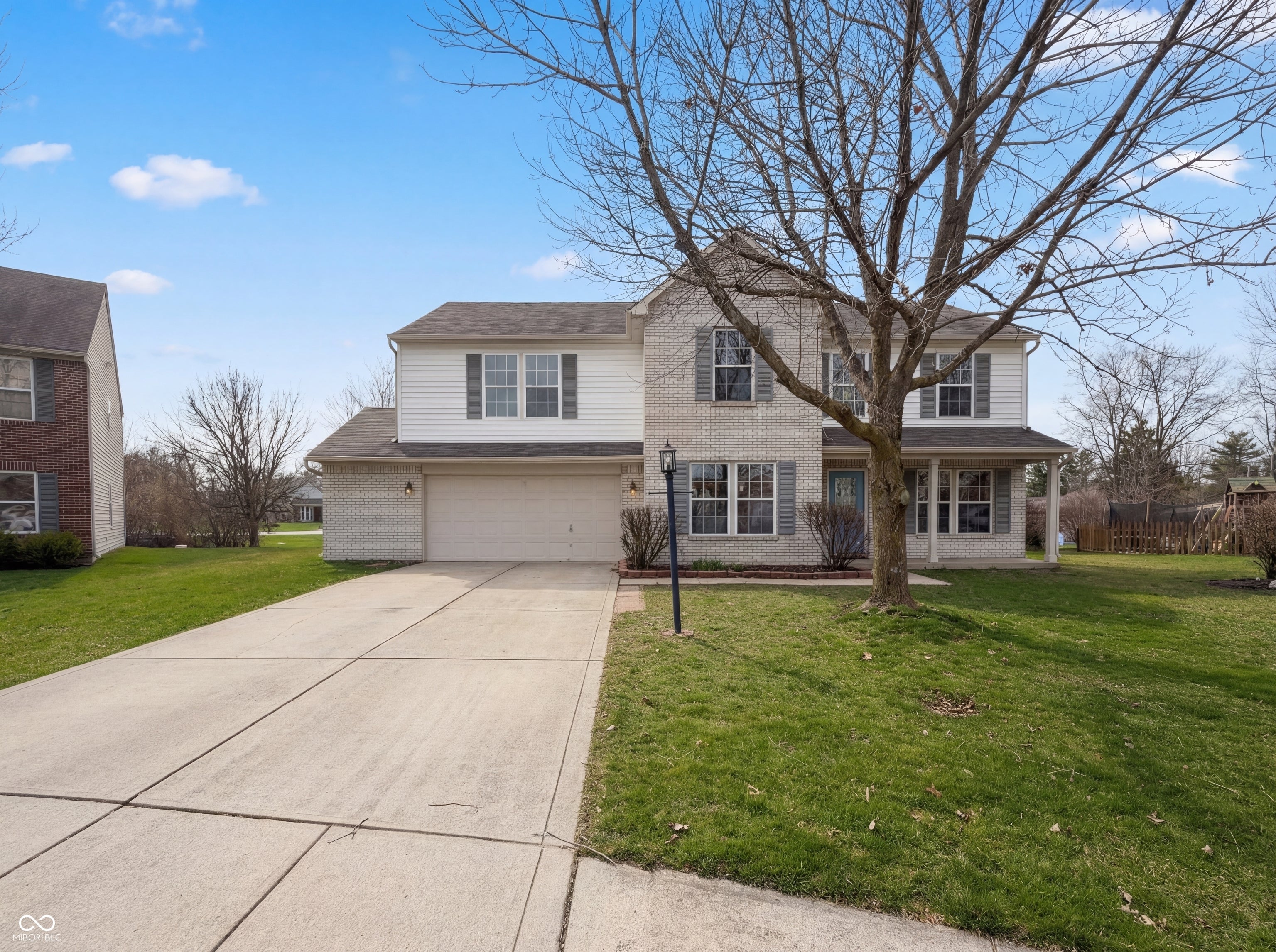 7910 Arvada Place — photo