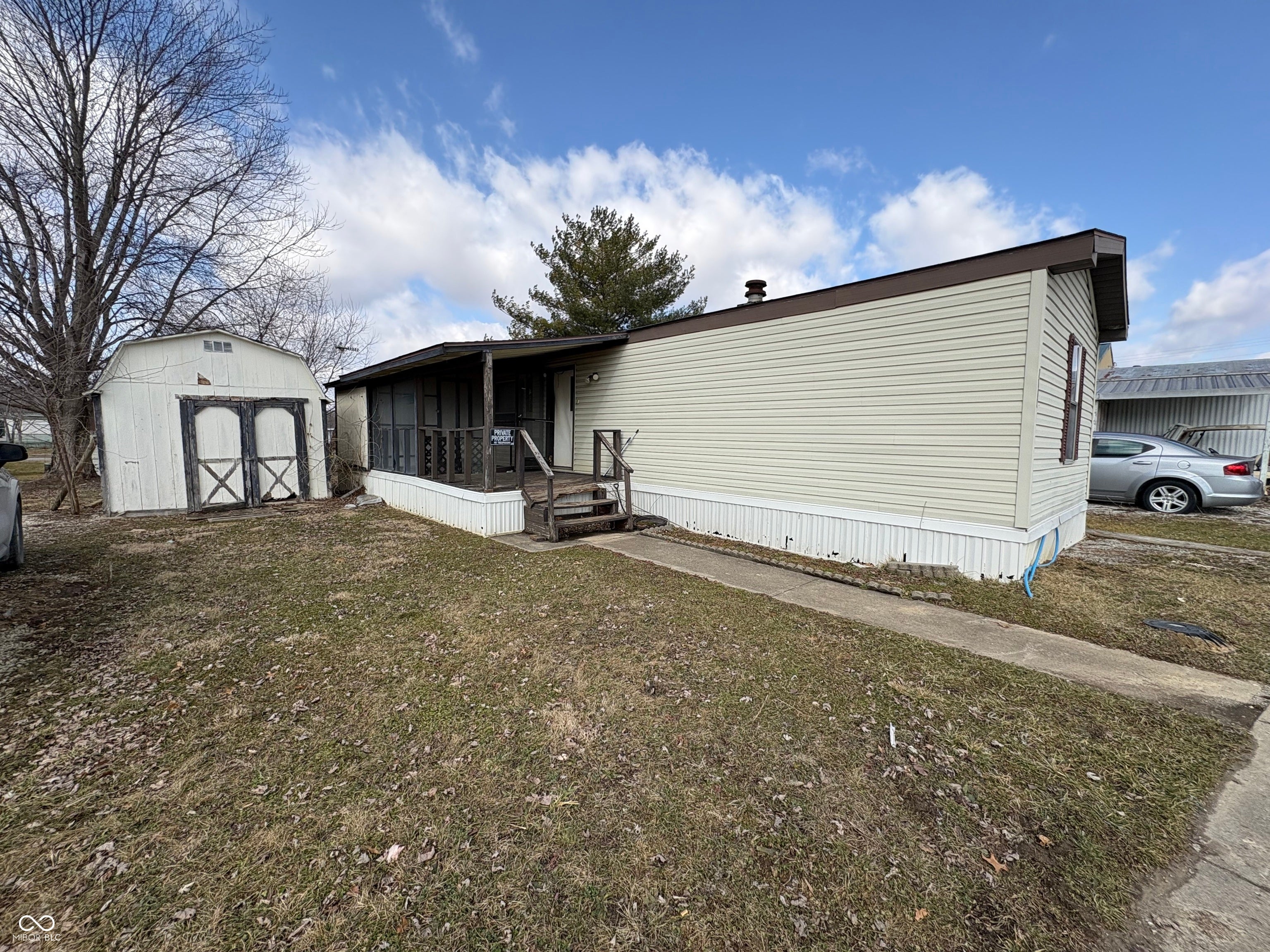 3083 Van Bibber Lake Estate — photo