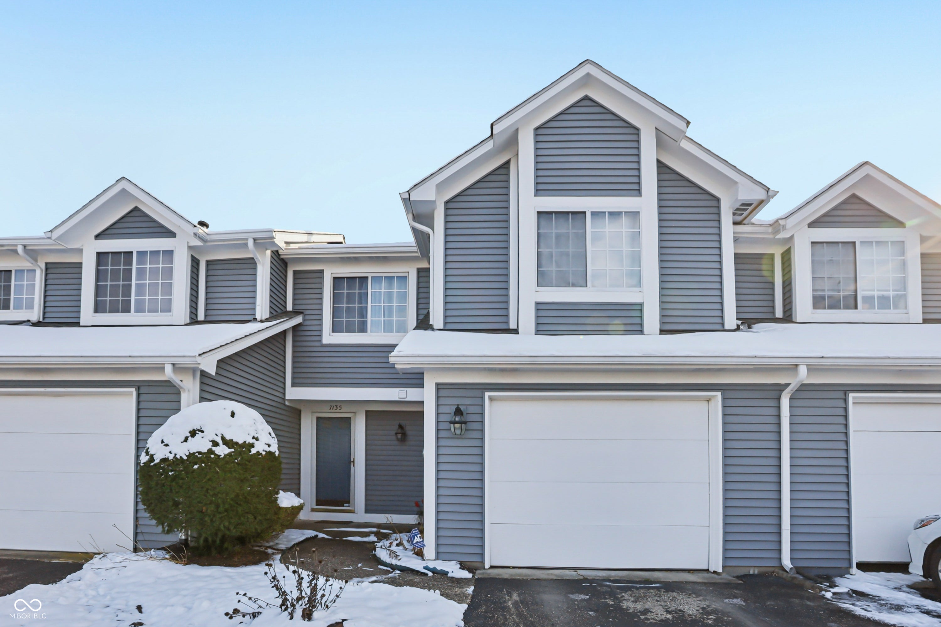 7135 Bay Point Court — photo