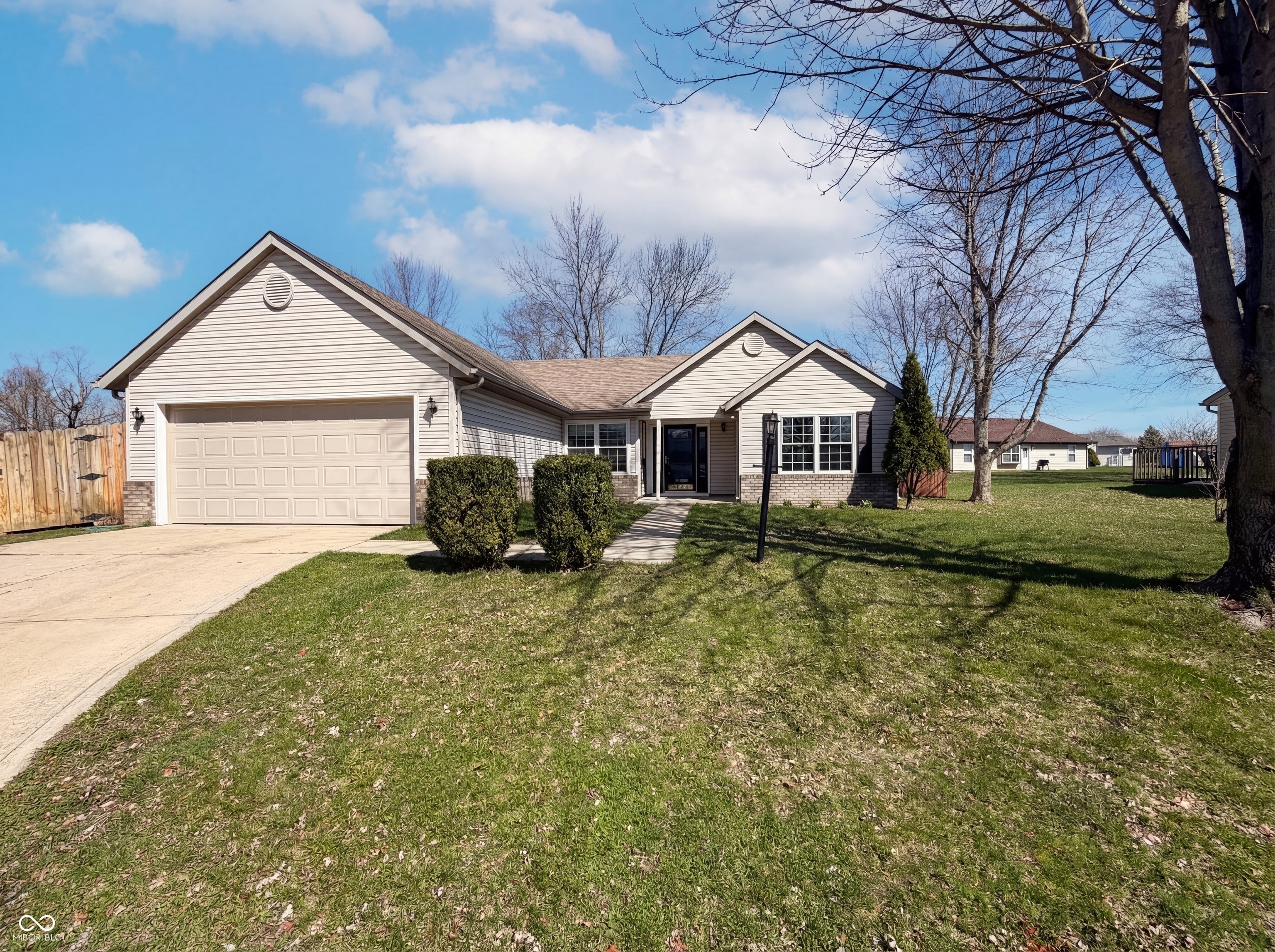 227 Park Place Court — photo