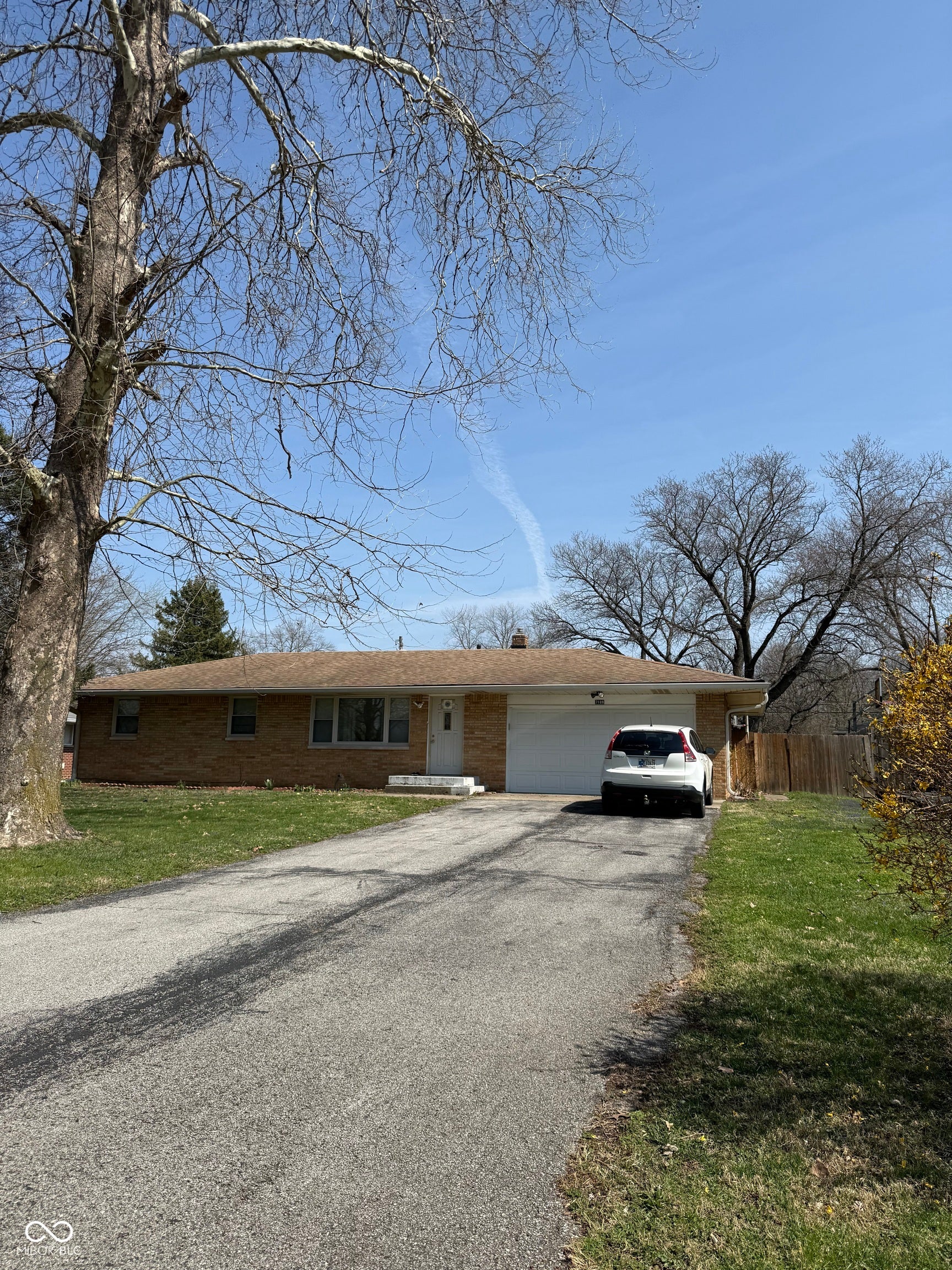 7109 Chandler Drive — photo