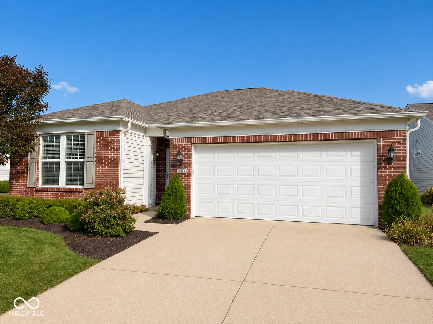 12961 Merlot Lane — photo