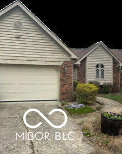 1076 W Southport Road — photo