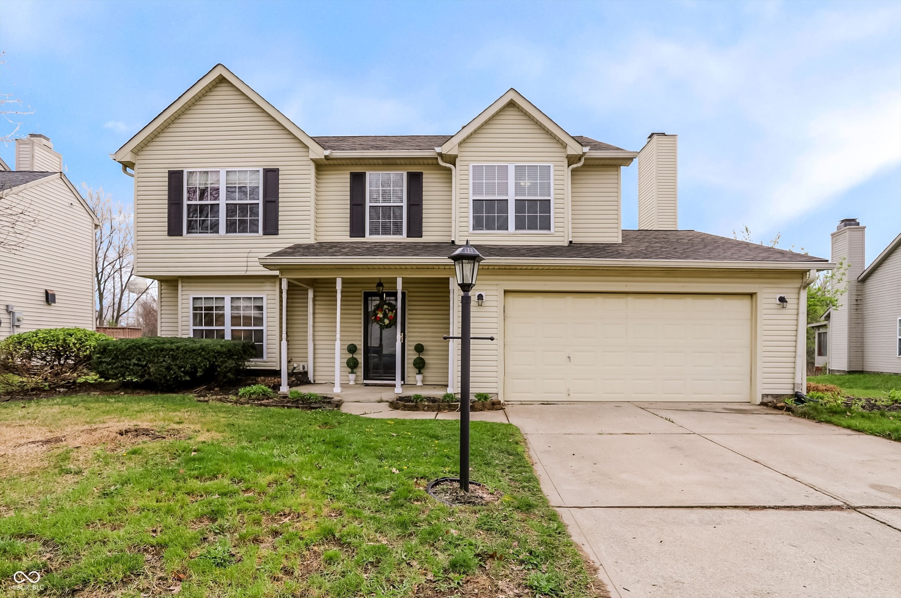 14551 Dublin Drive — photo