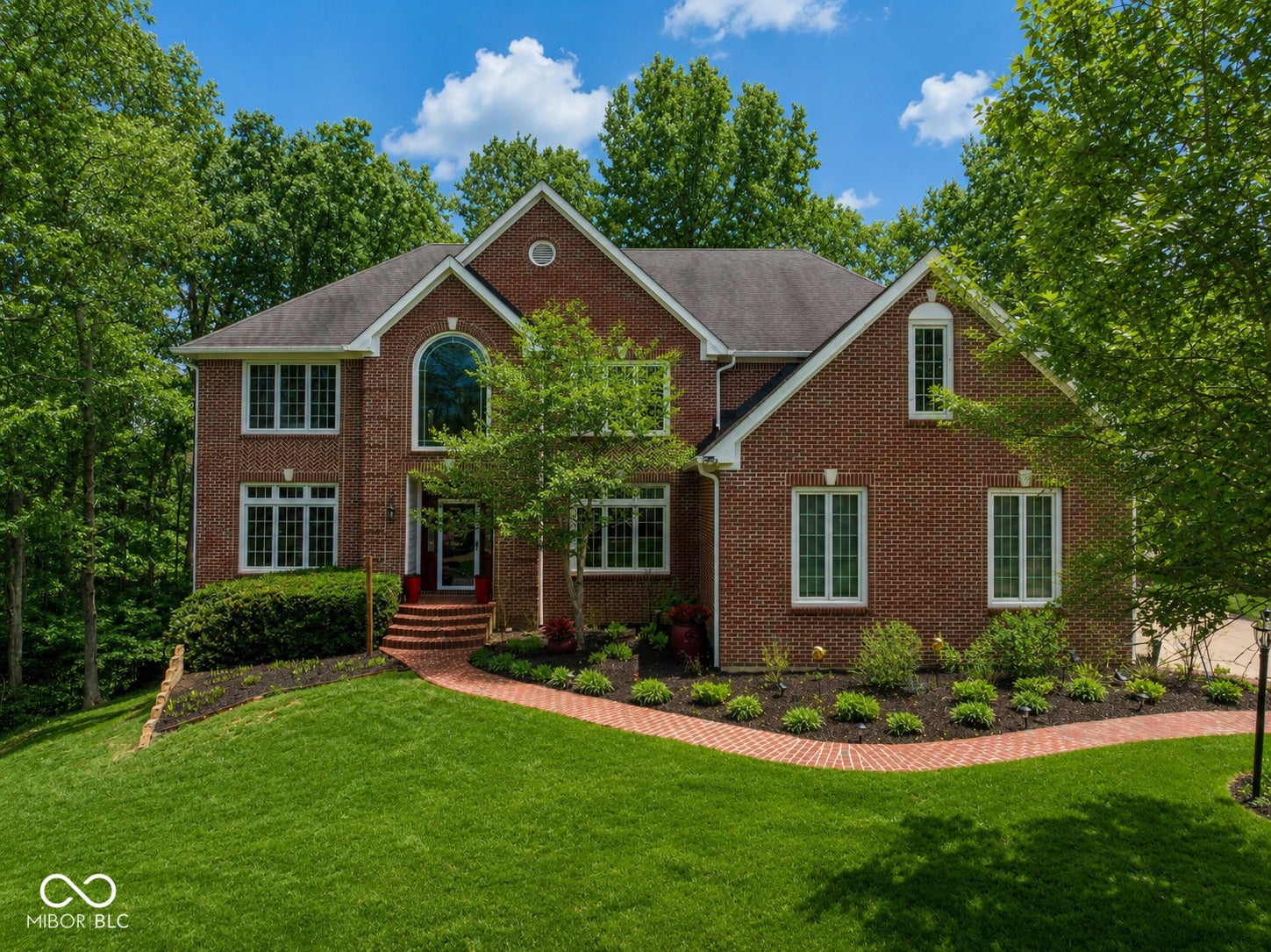 12465 Silver Bay Circle — photo