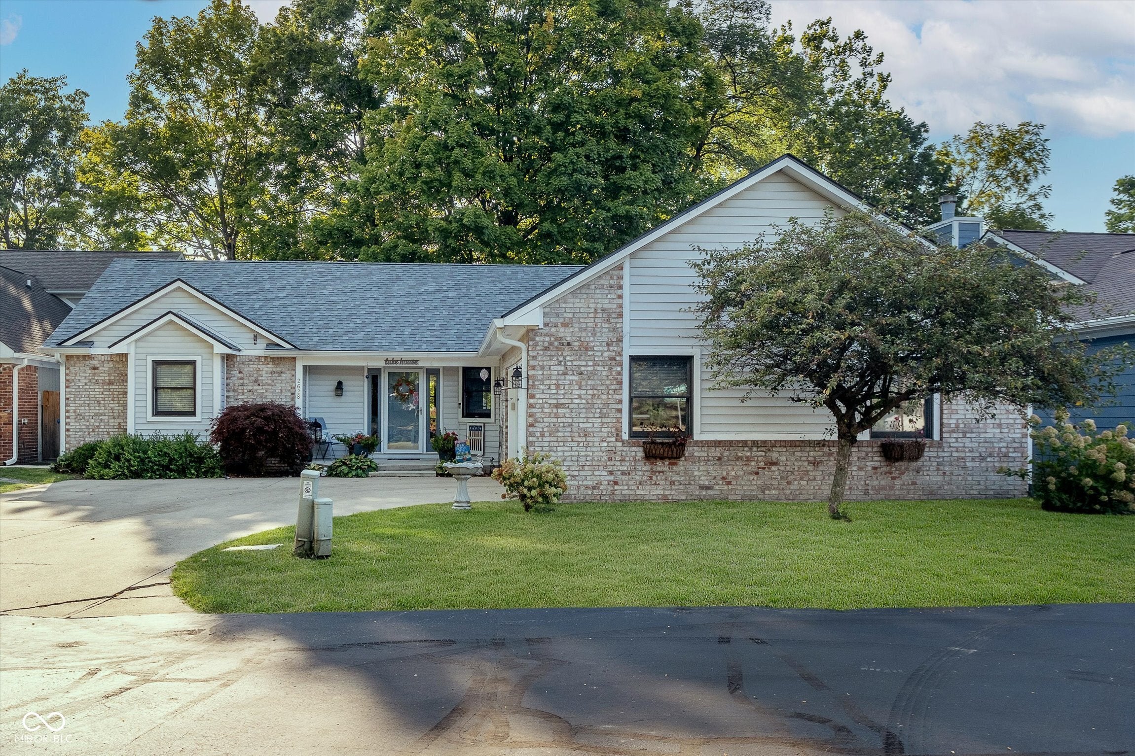 2628 Inlet Drive — photo