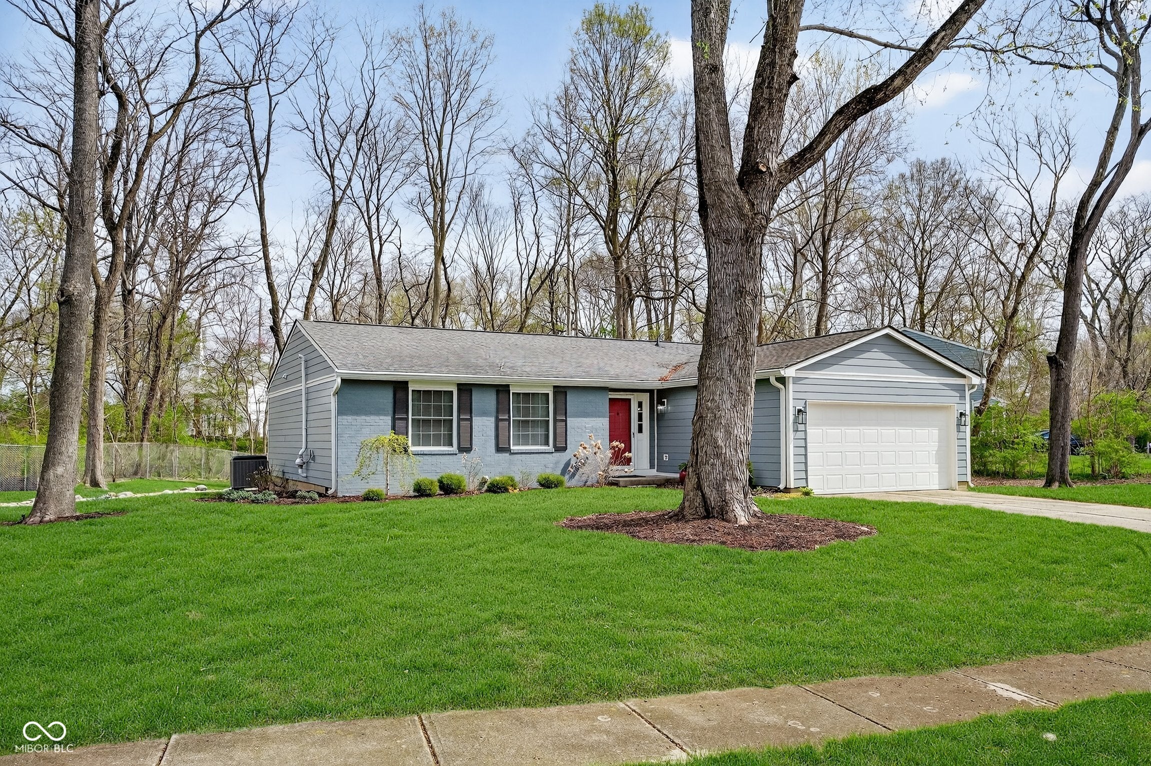 11573 Creek Side Lane — photo