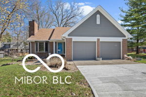 11336 Bloomfield Court — photo