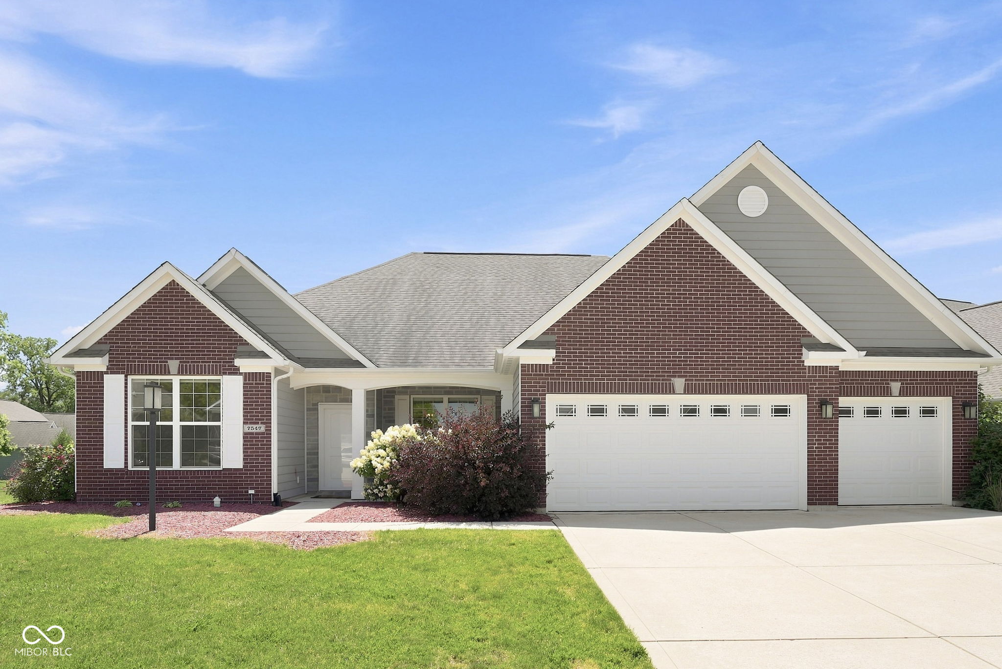 7547 Starkey Court — photo