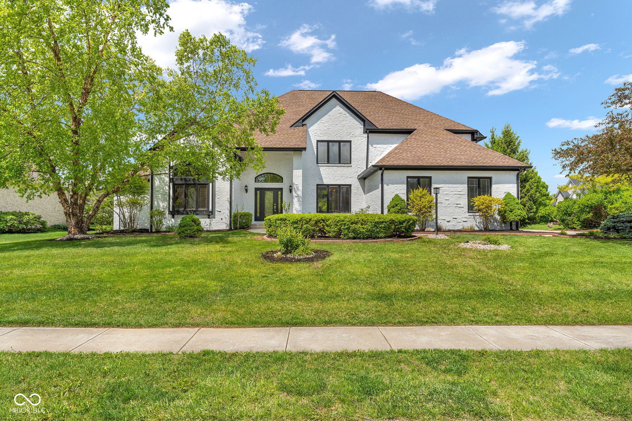 14020 Brookstone Drive — photo