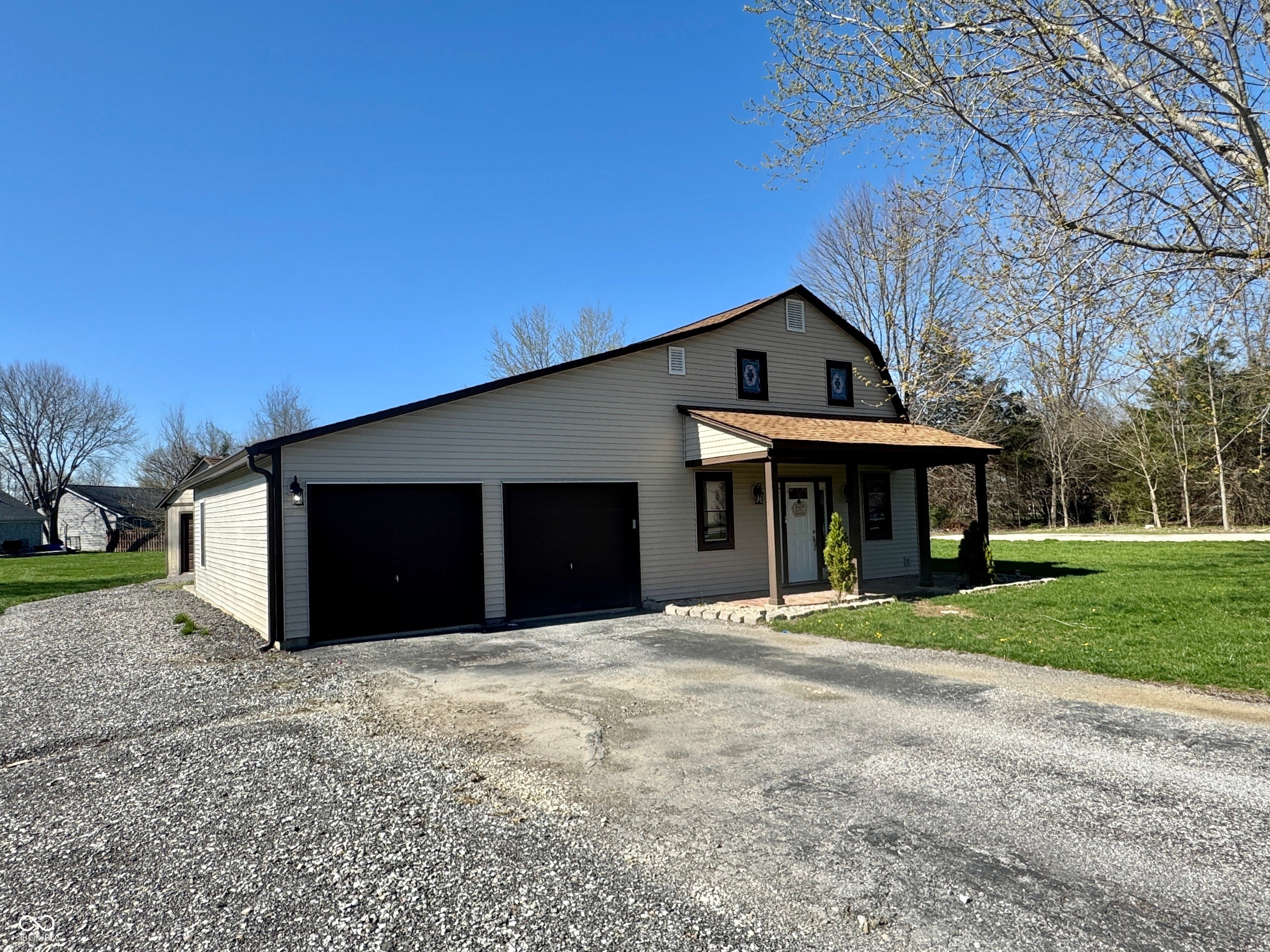 112 Lincoln Hills — photo