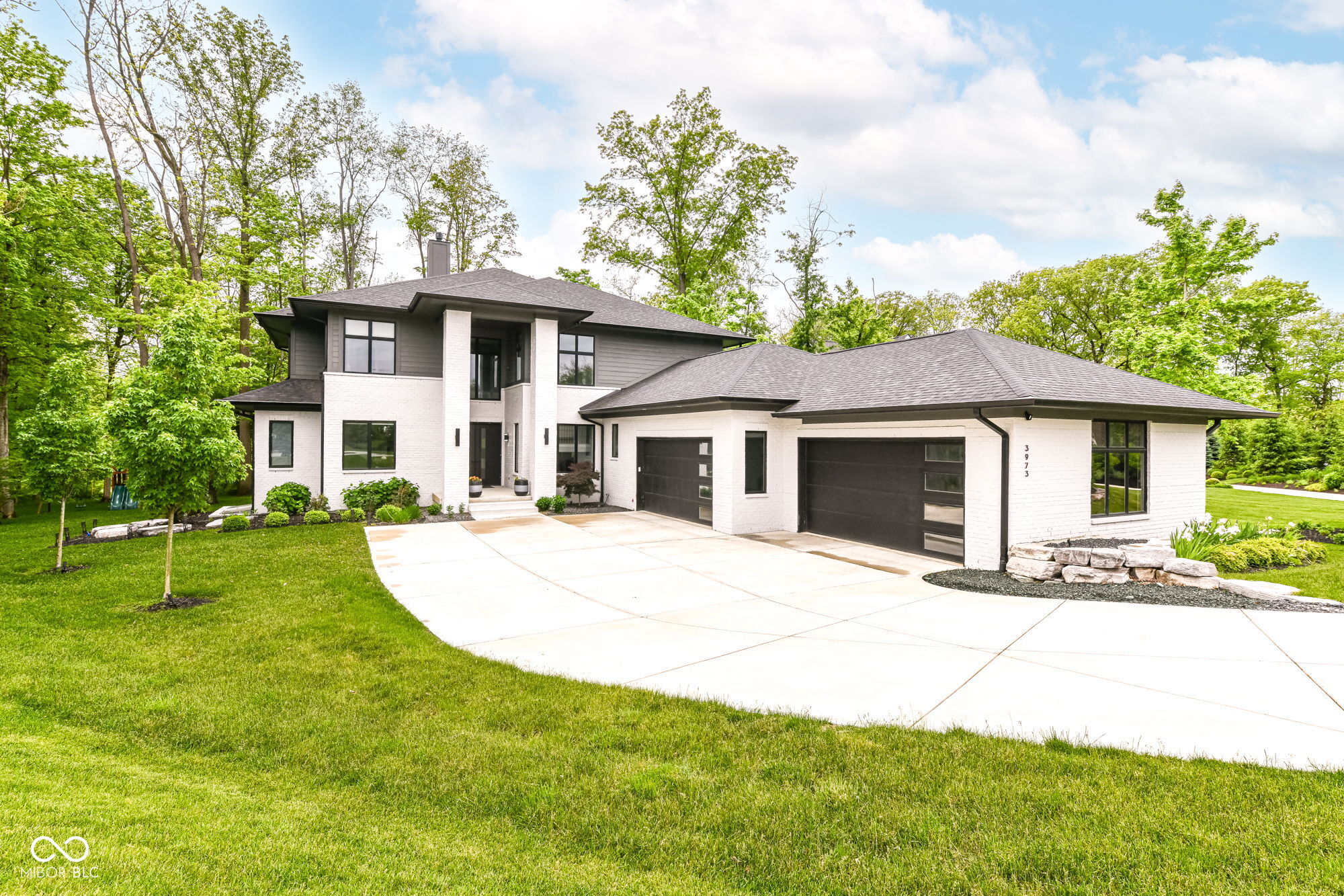 3973 Club Ridge Estates — photo