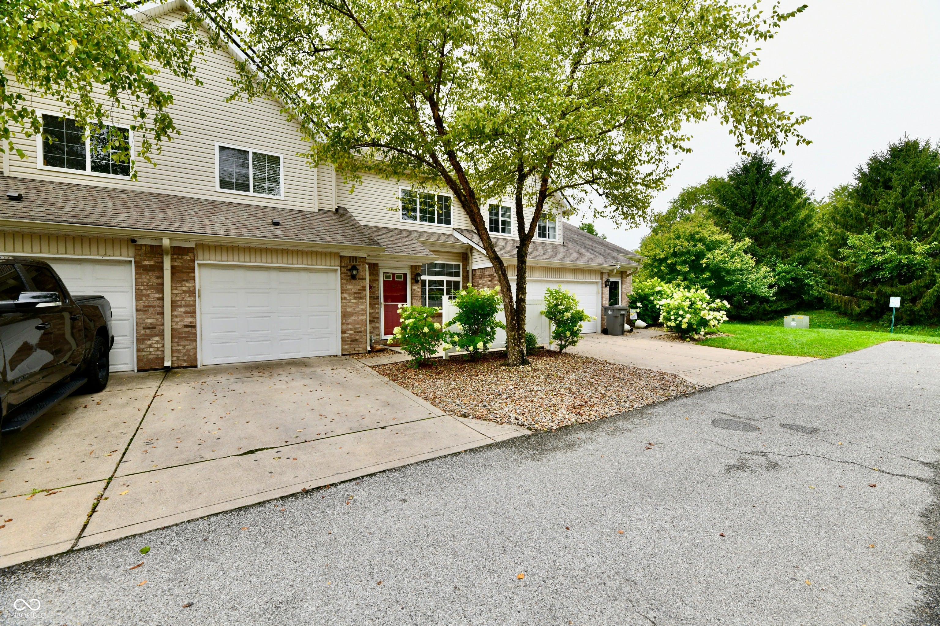 5817 Beacon Cove Way — photo