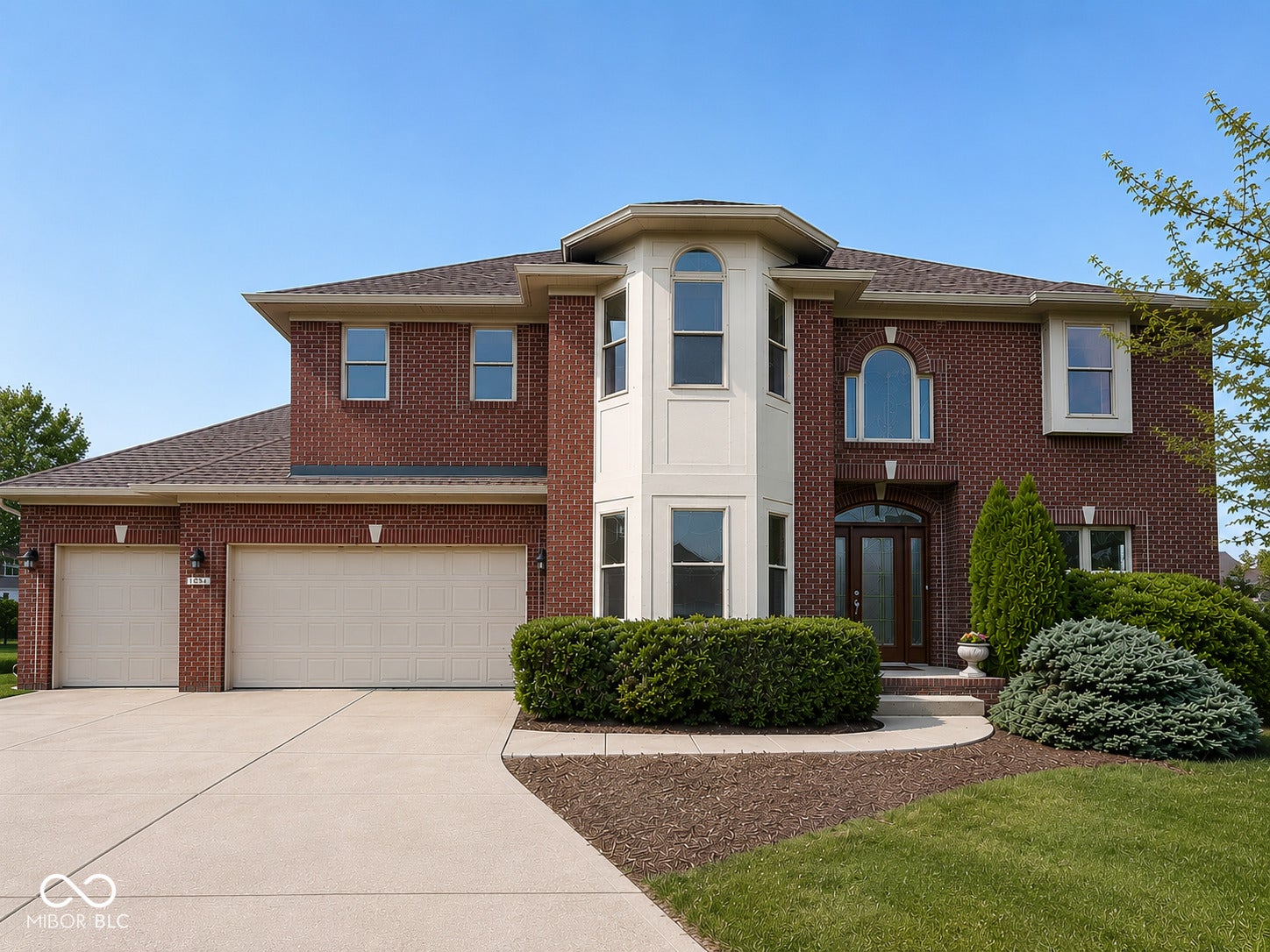 6272 Silver Moon Court — photo