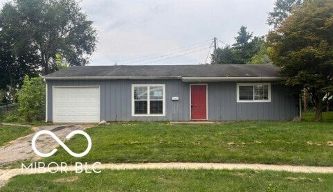 34 Green Hill Court — photo