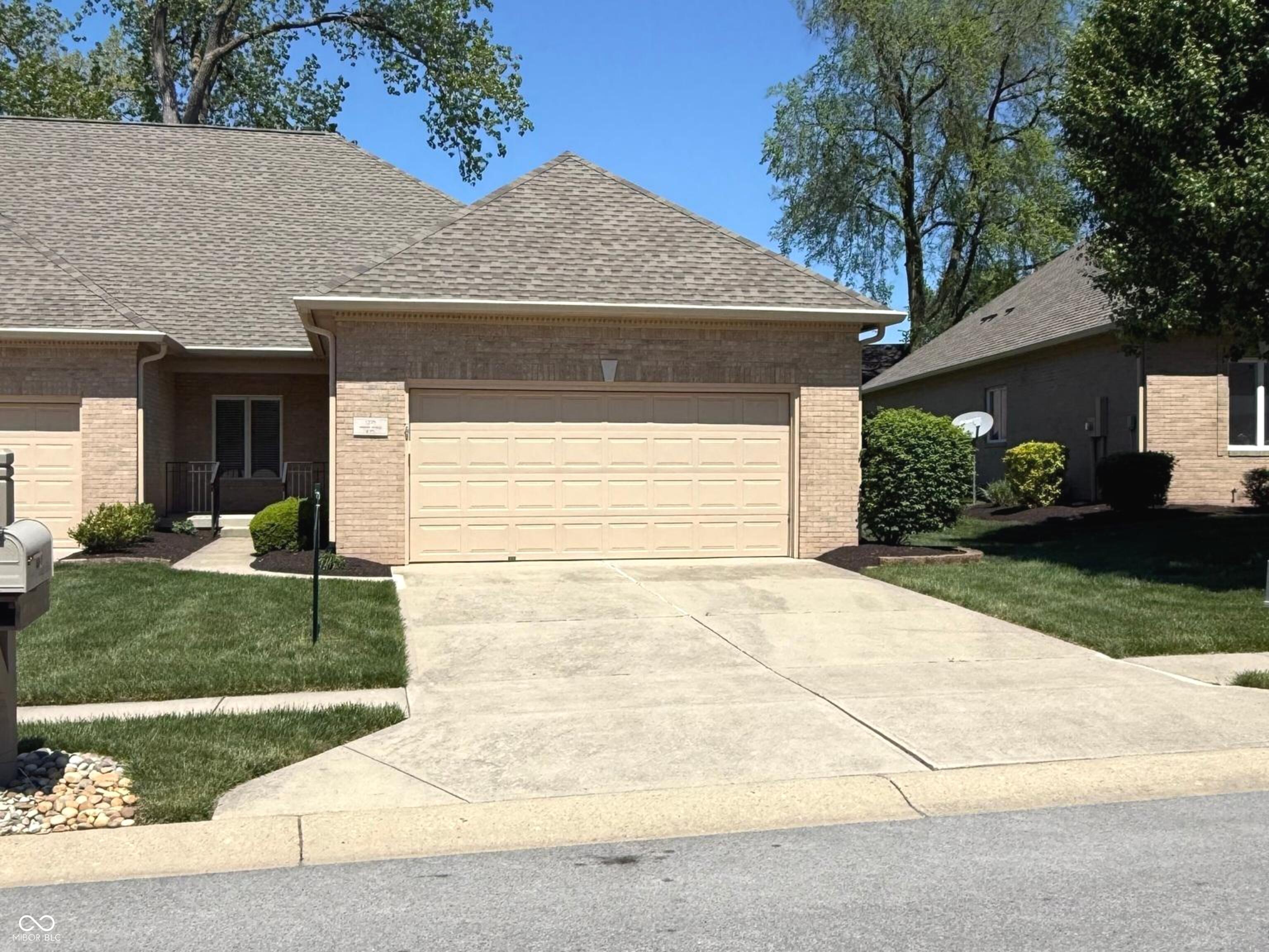1370 Heron Ridge Boulevard — photo